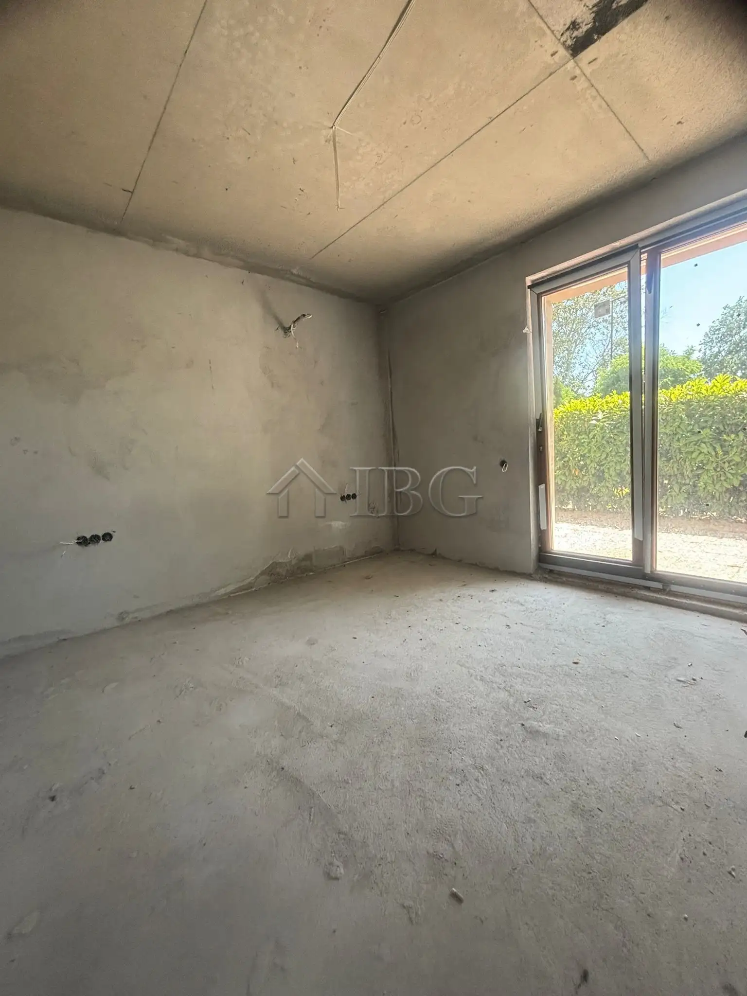 Flat 99m² in Bulgaria, Sunny Beach. Priced at 87000€ rent photo-8
