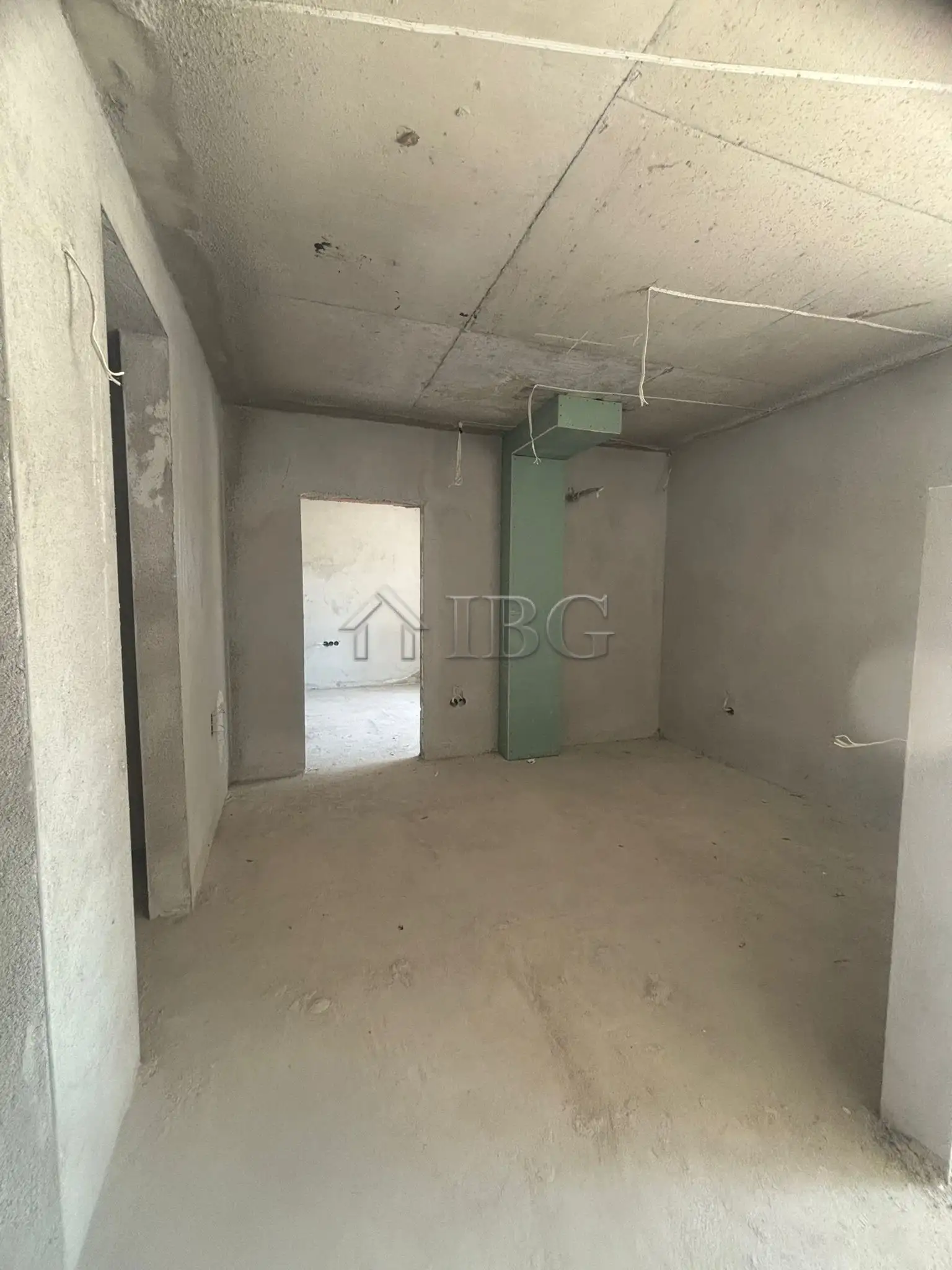 Flat 99m² in Bulgaria, Sunny Beach. Priced at 87000€ rent photo-12