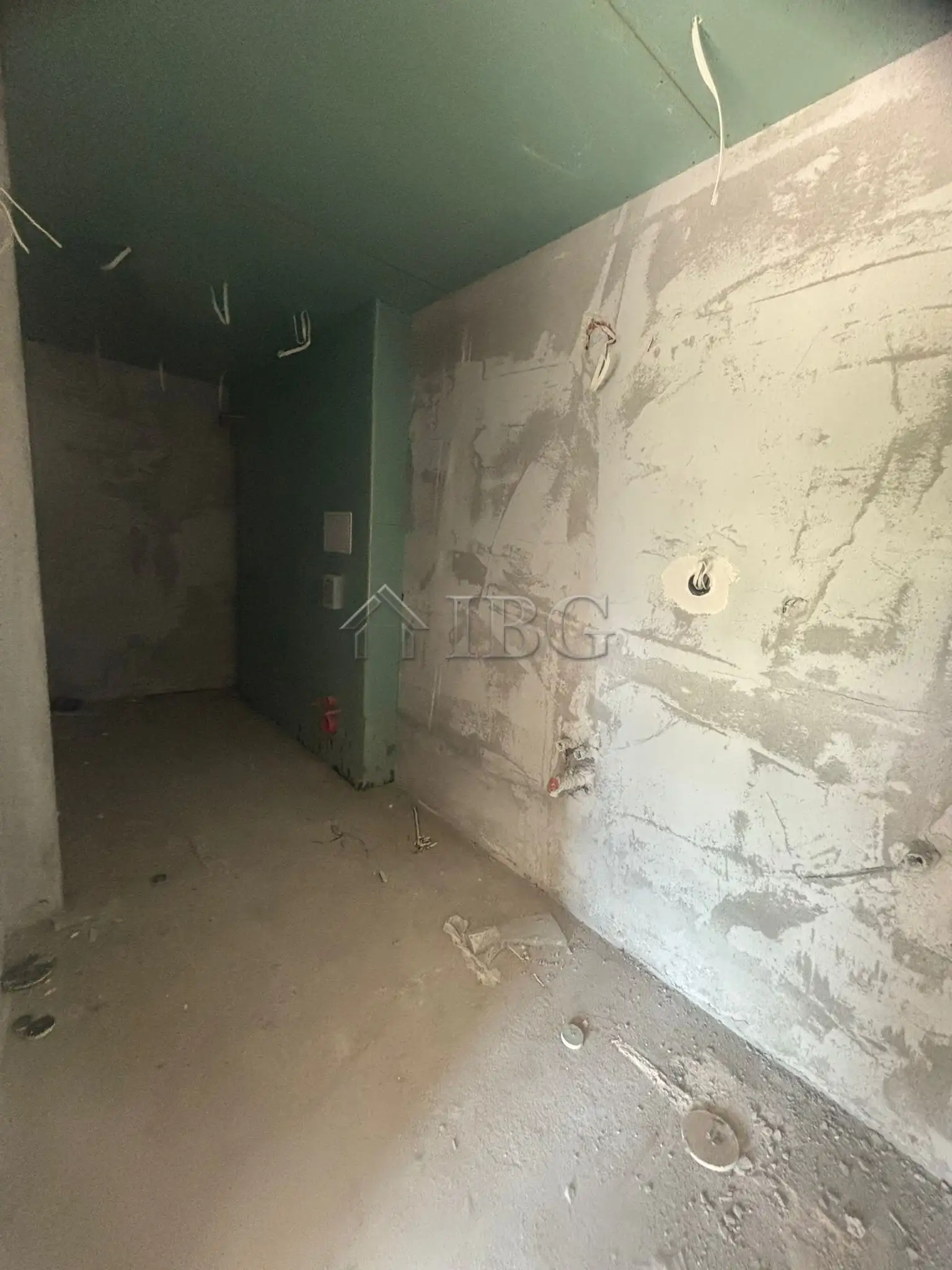 Flat 99m² in Bulgaria, Sunny Beach. Priced at 87000€ rent photo-13