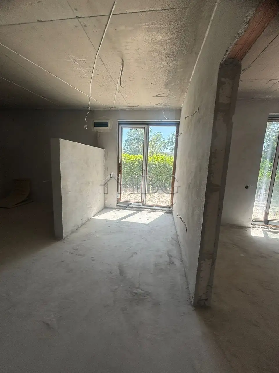Flat 99m² in Bulgaria, Sunny Beach. Priced at 87000€ rent photo-14