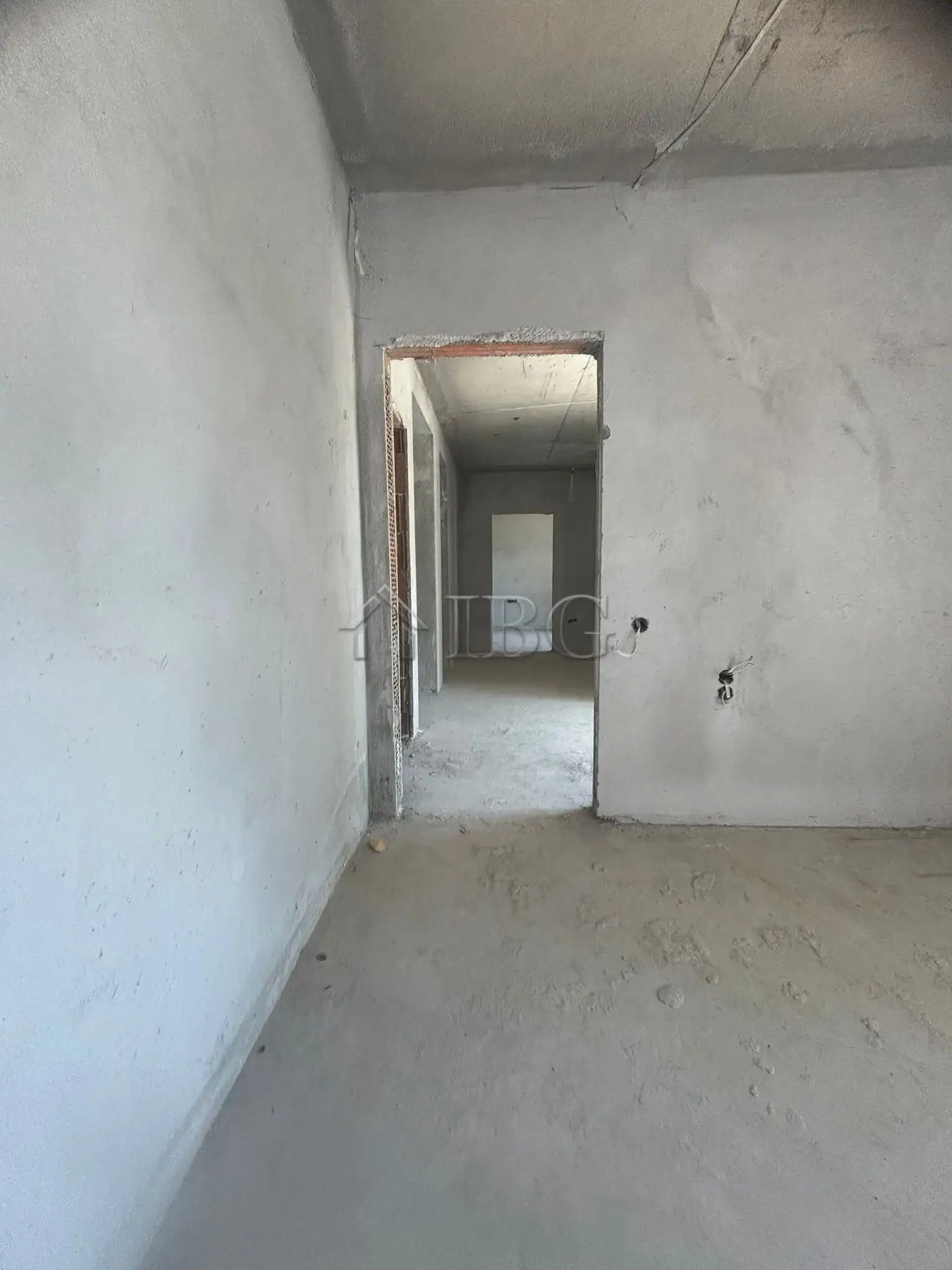 Flat 99m² in Bulgaria, Sunny Beach. Priced at 87000€ rent photo-15