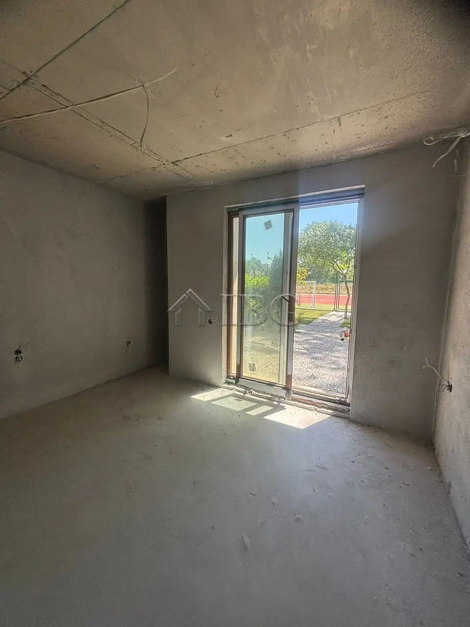 Flat 99m² in Bulgaria, Sunny Beach. Priced at 87000€ rent photo-16