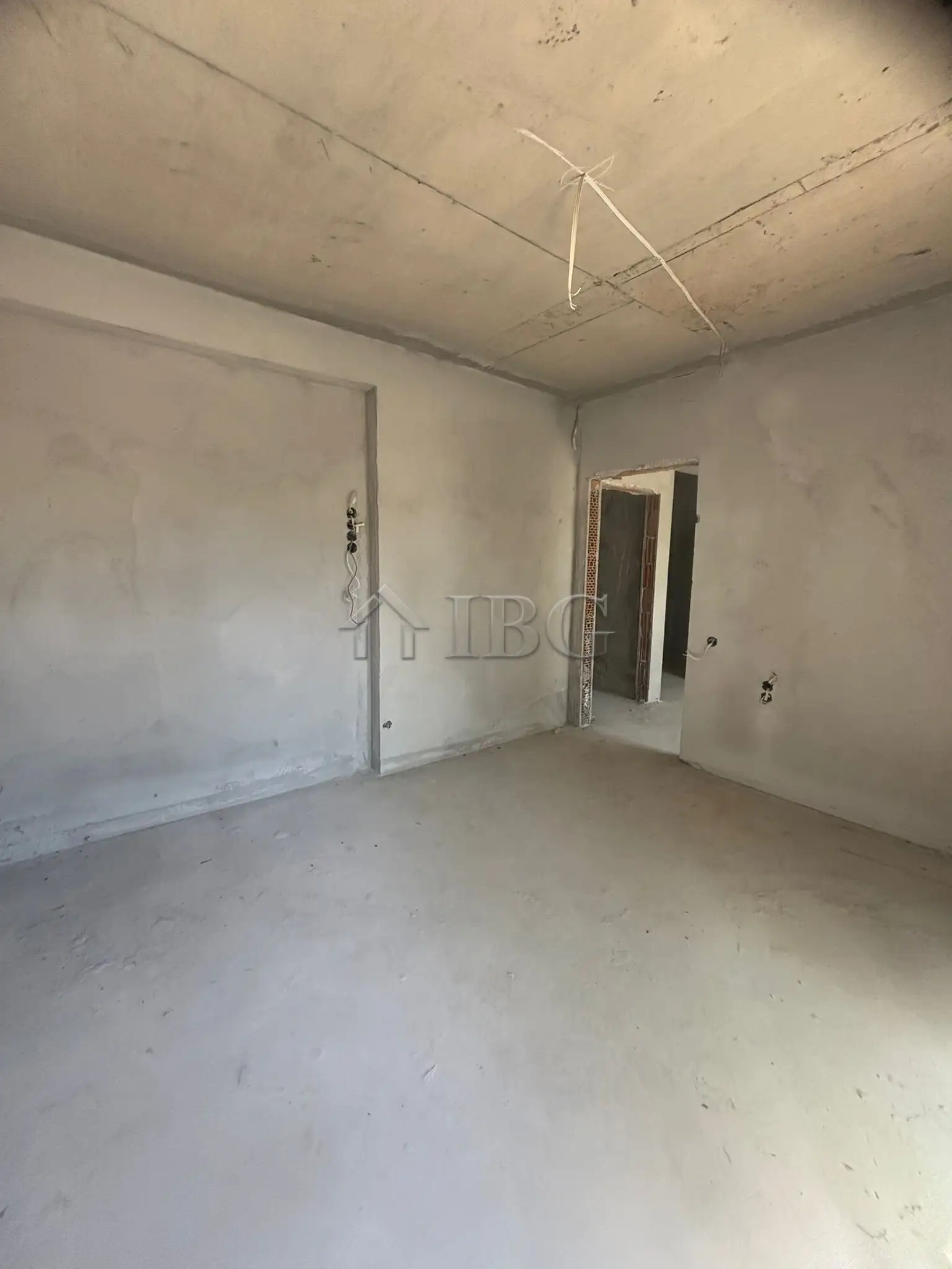 Flat 99m² in Bulgaria, Sunny Beach. Priced at 87000€ rent photo-17
