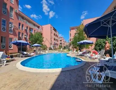 Buy in Bulgaria for 25400€