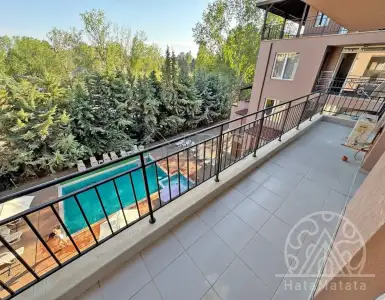 Buy in Bulgaria for 82000€