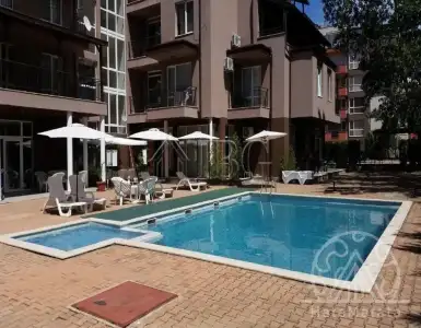 Buy in Bulgaria for 78500€