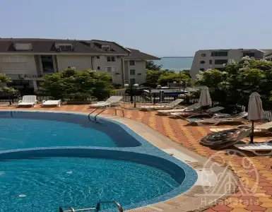 Buy in Bulgaria for 135000€