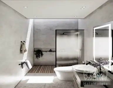 Buy in Indonesia for 270000$