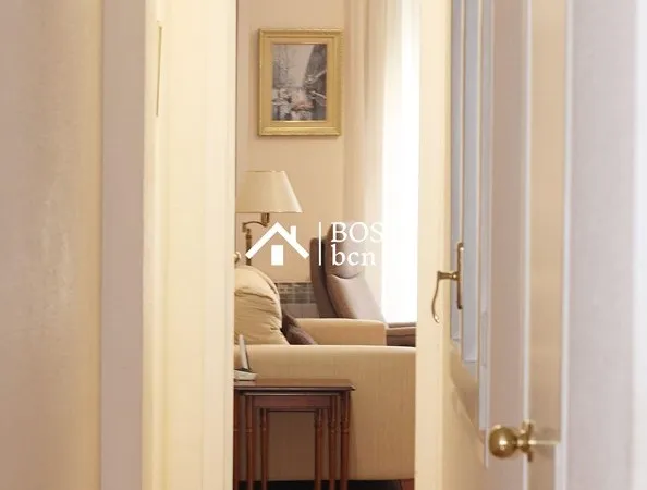 Flat 70m² in France, Menton. Priced at 258760£ rent photo-1