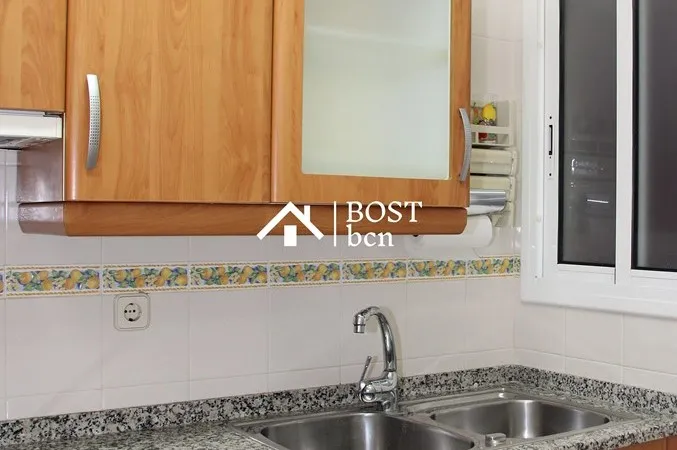 Flat 70m² in France, Menton. Priced at 258760£ rent photo-2