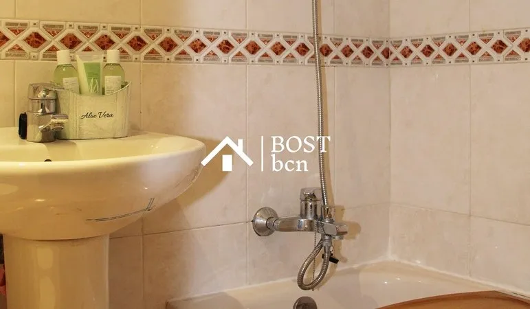 Flat 70m² in France, Menton. Priced at 258760£ rent photo-5