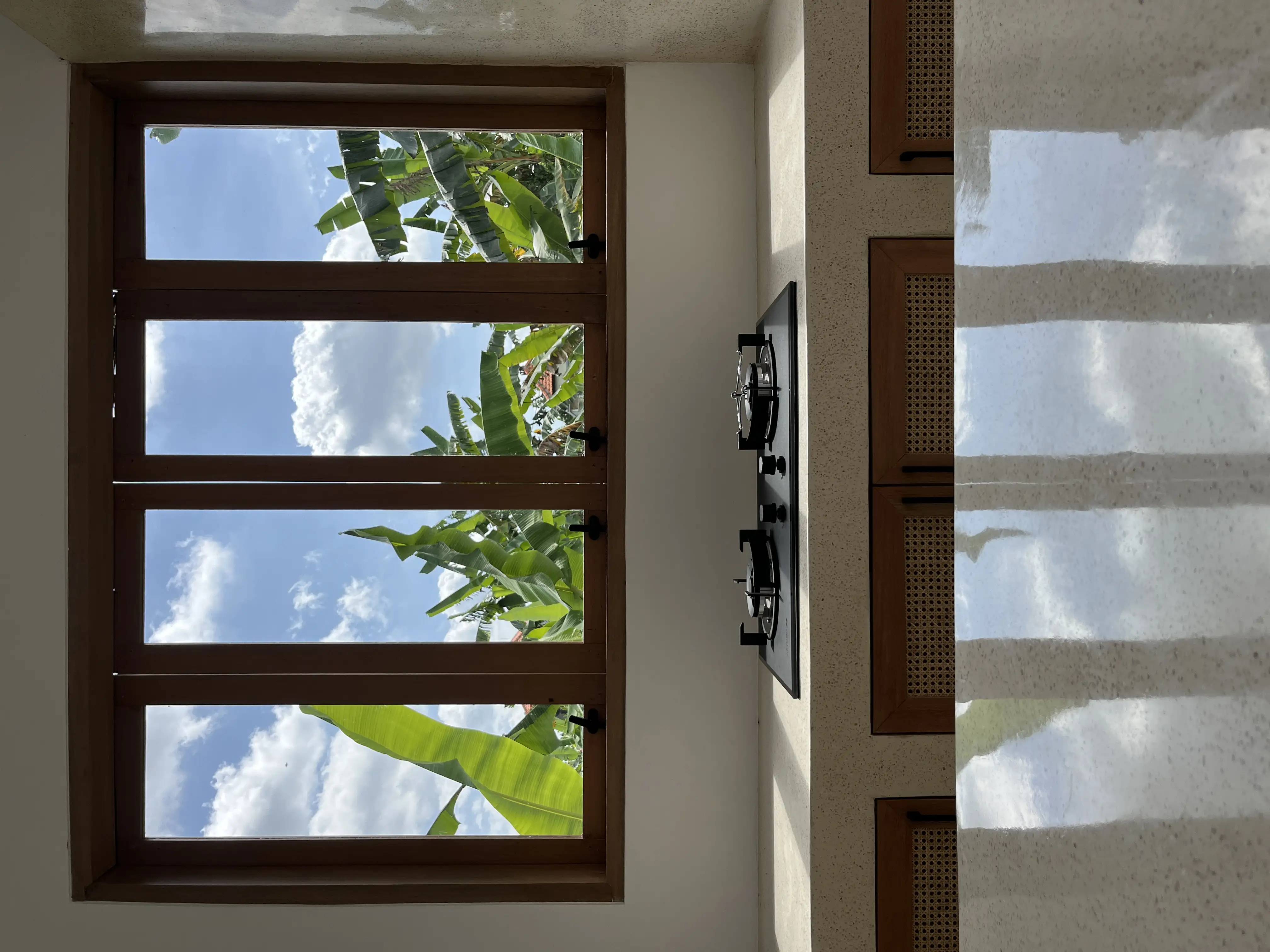 Villa 80m² in Indonesia, Tabanan. Priced at 154000$ rent photo-6