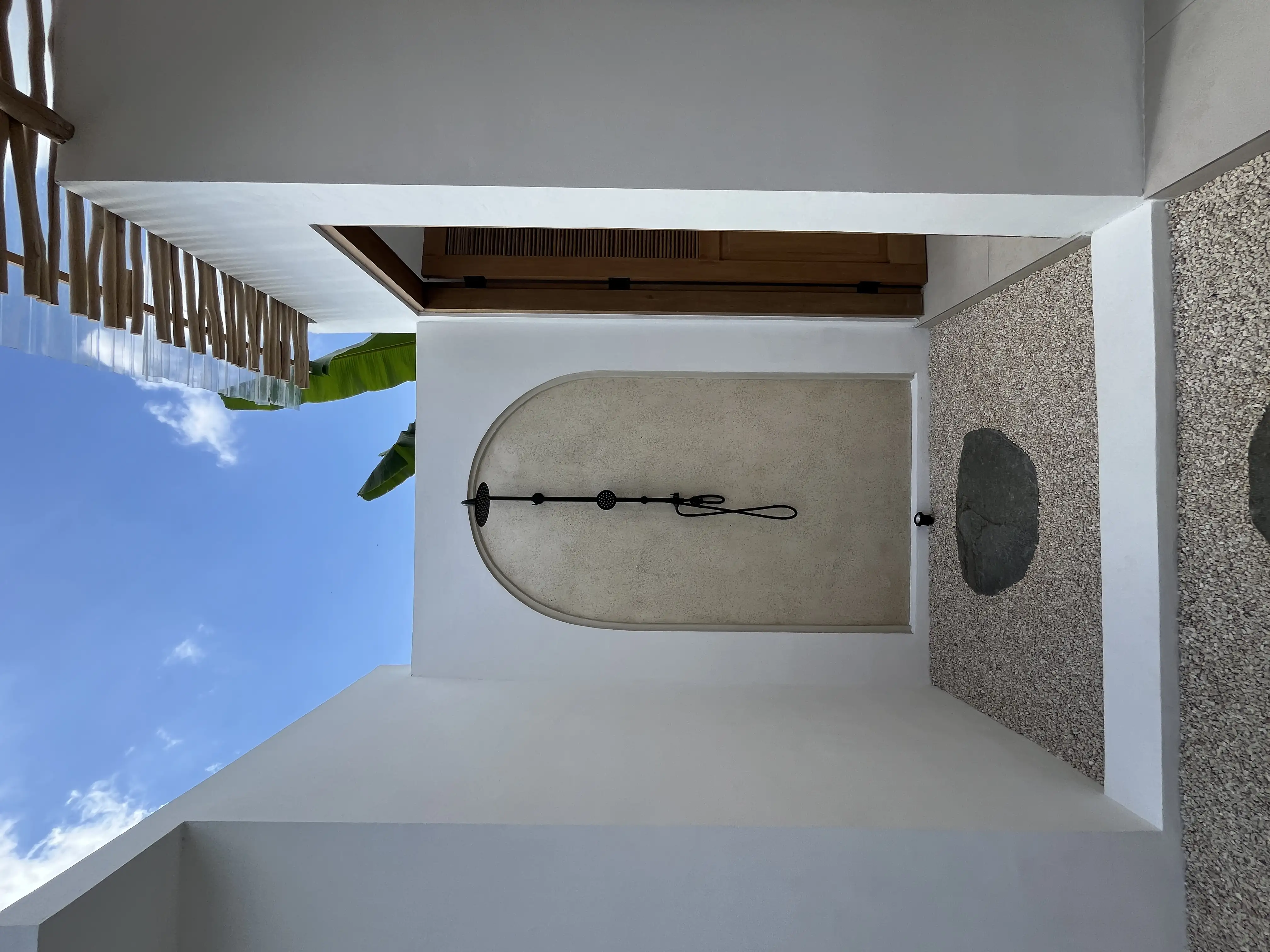 Villa 80m² in Indonesia, Tabanan. Priced at 154000$ rent photo-8