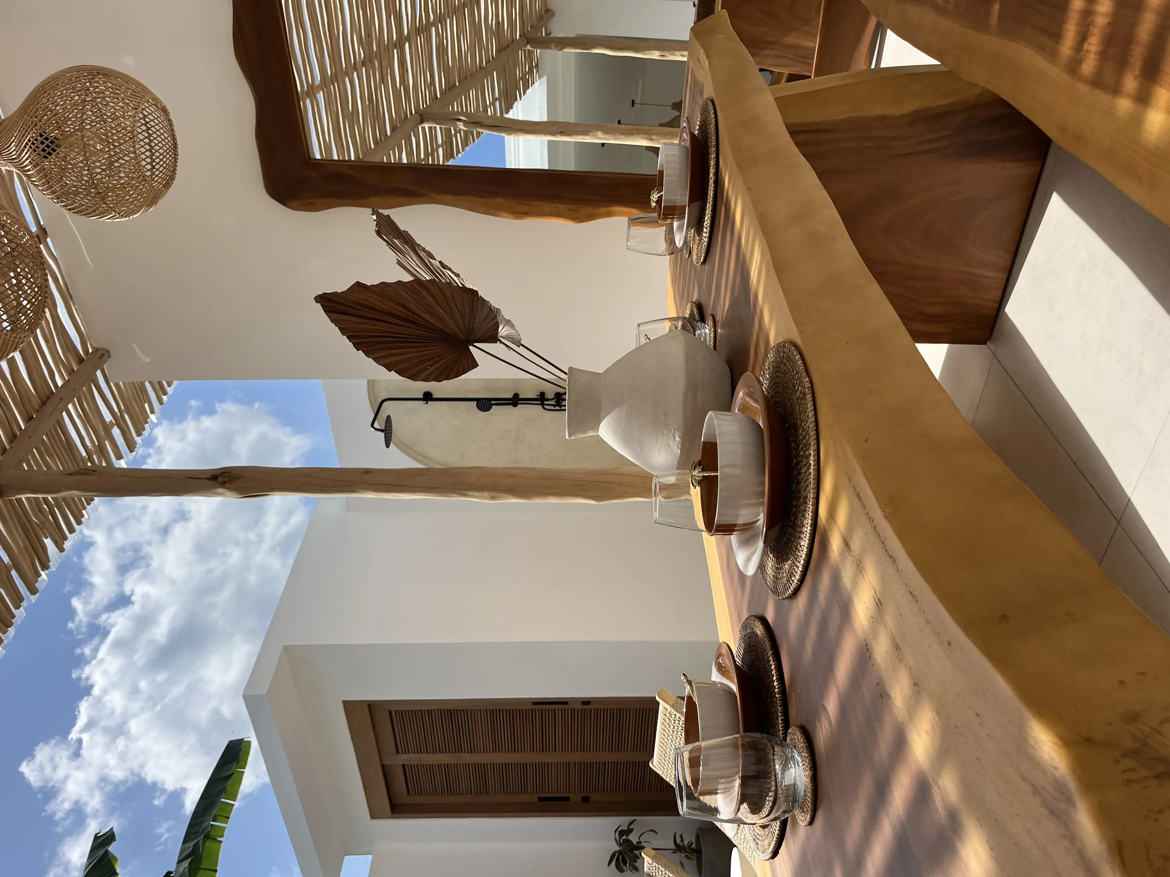 Villa 80m² in Indonesia, Tabanan. Priced at 154000$ rent photo-10