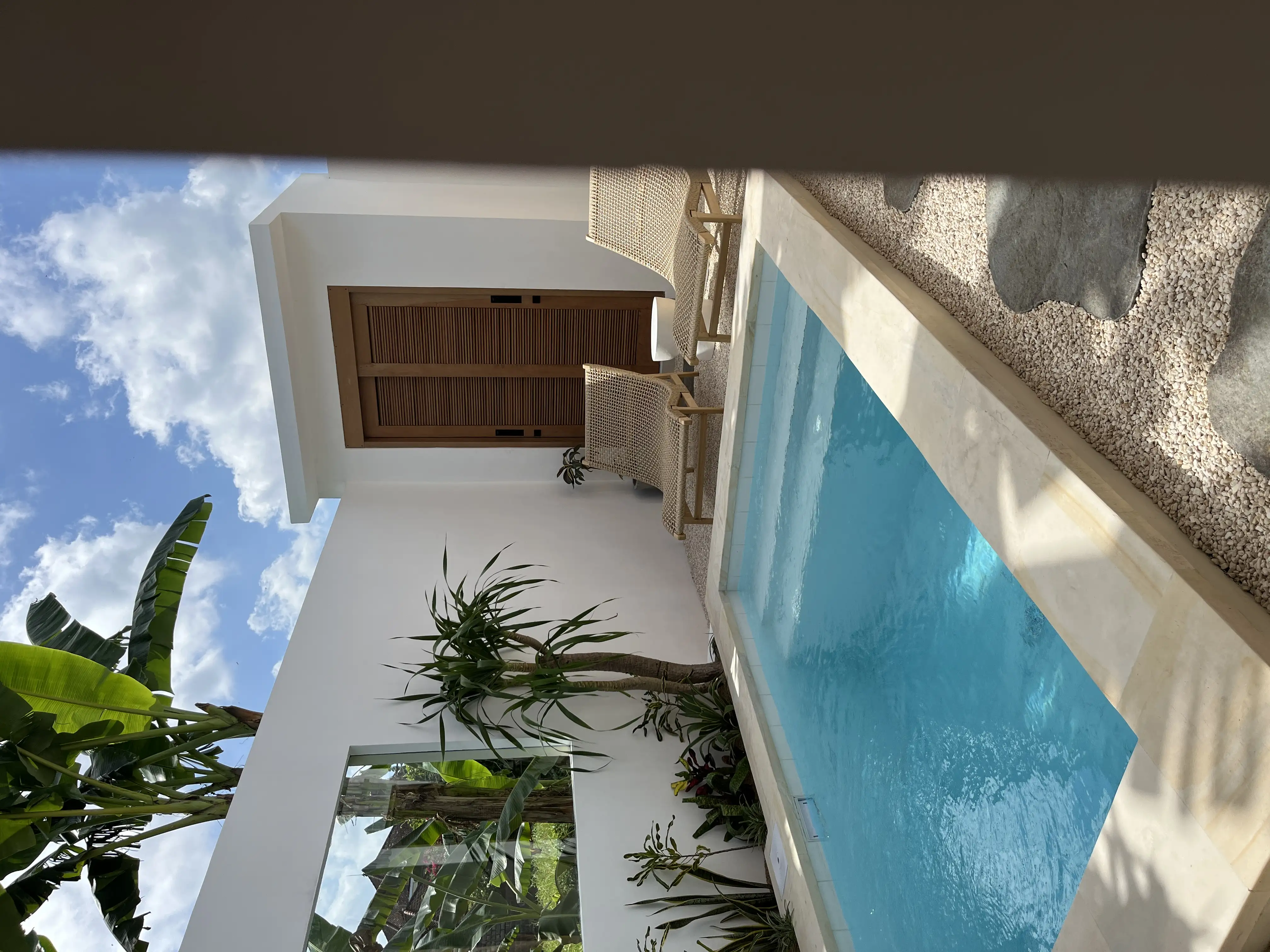 Villa 80m² in Indonesia, Tabanan. Priced at 154000$ rent photo-11
