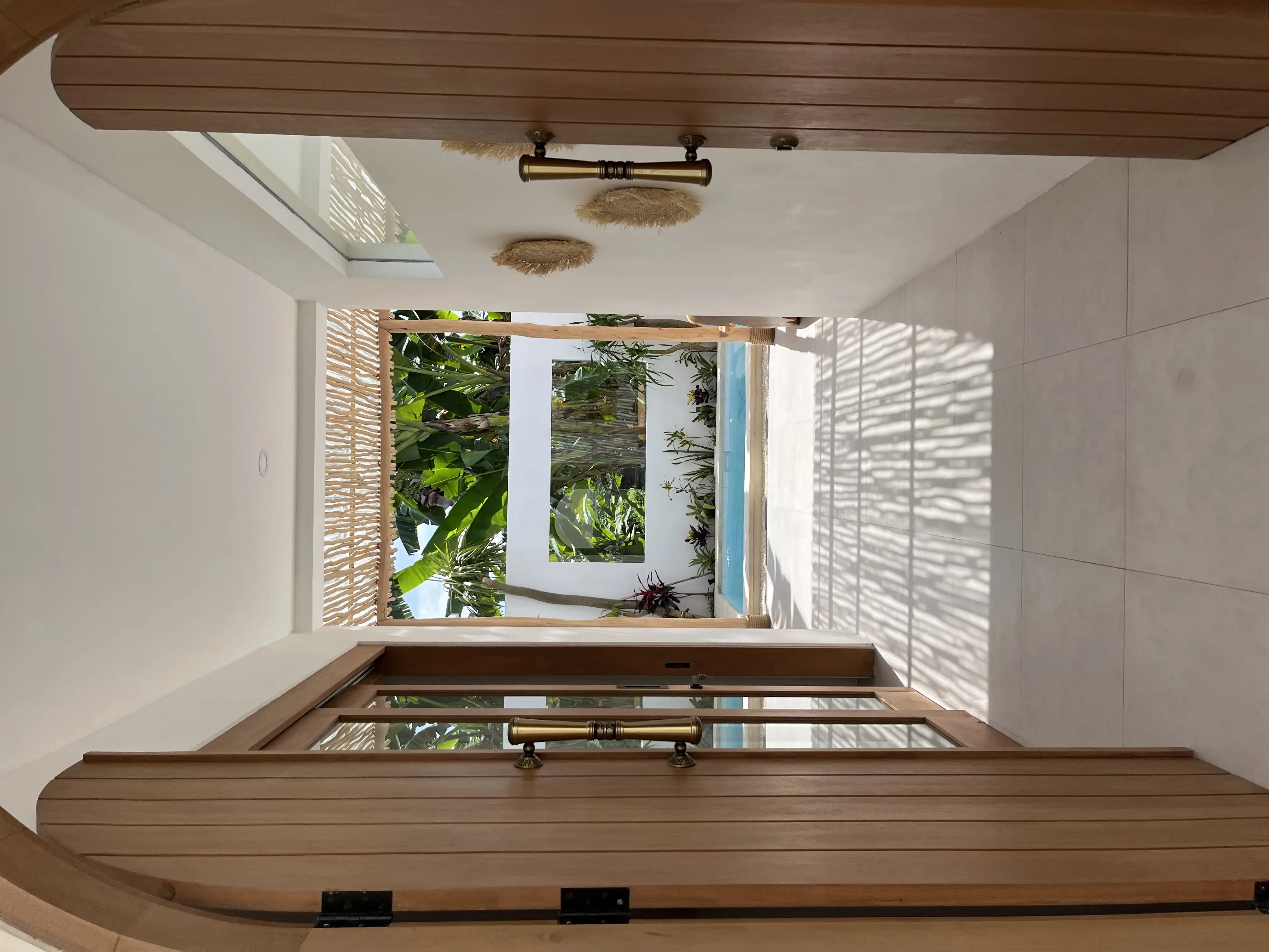 Villa 80m² in Indonesia, Tabanan. Priced at 154000$ rent photo-13