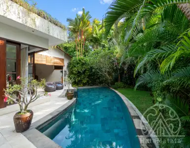Rent in Indonesia for 24000$