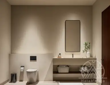 Buy in Indonesia for 229000$