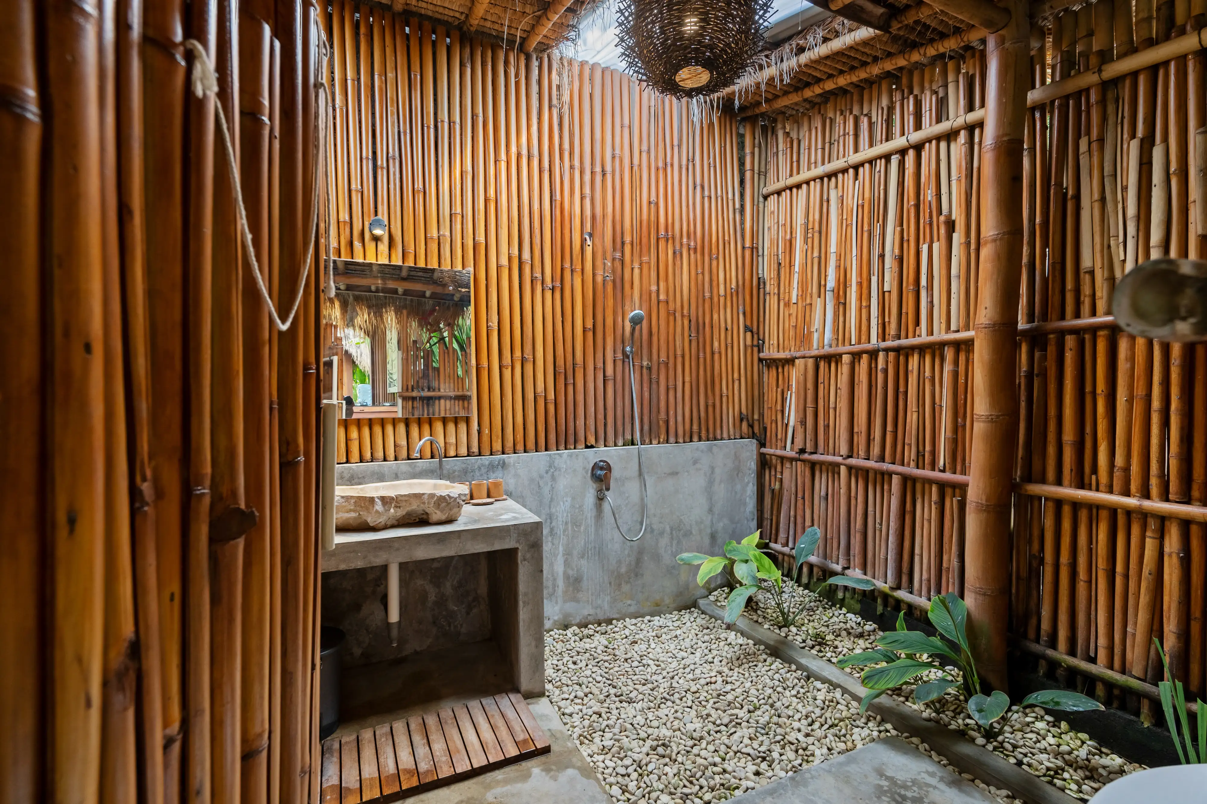 Villa 300m² in Indonesia, Umalas. Priced at 9300$ rent photo-3