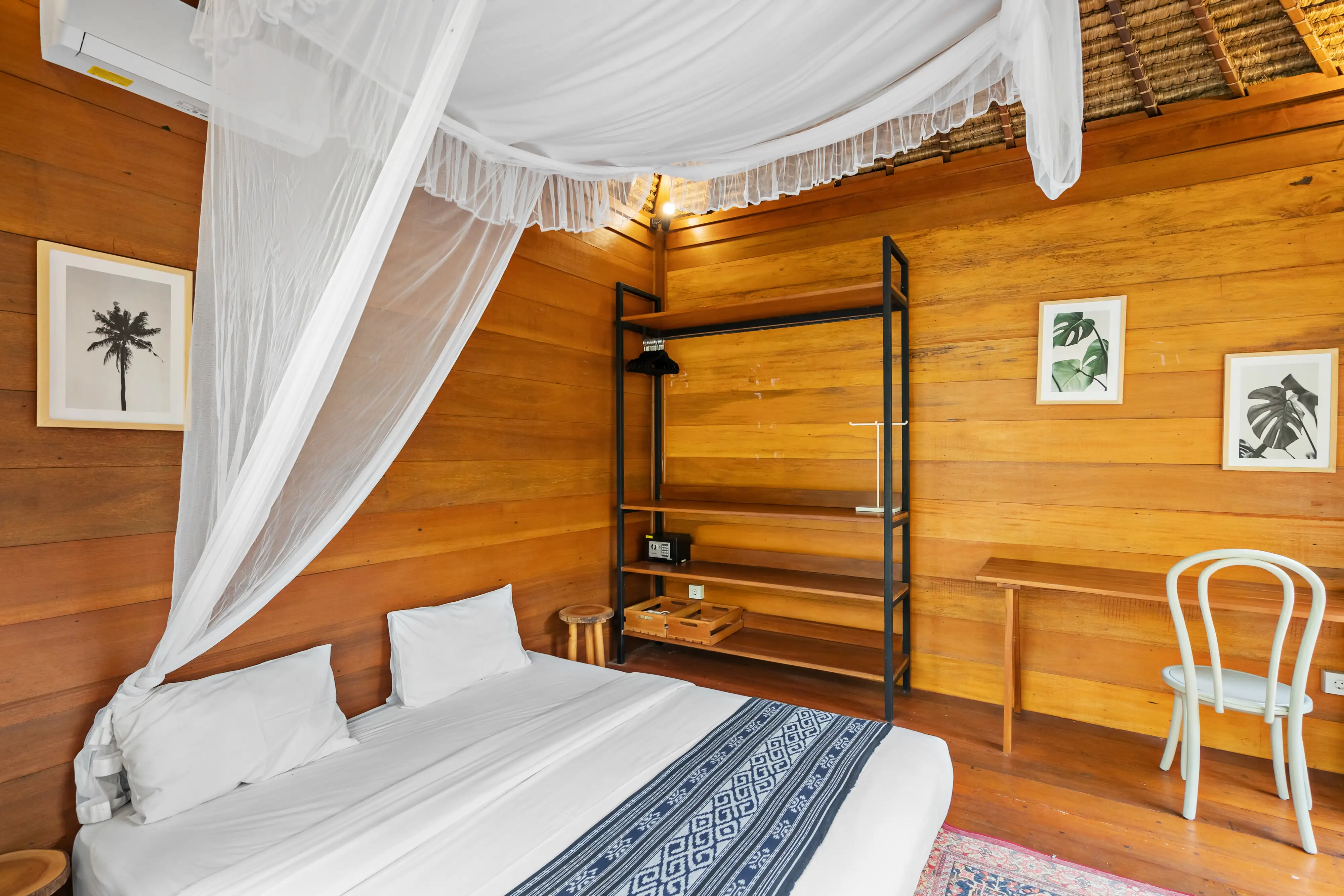 Villa 300m² in Indonesia, Umalas. Priced at 9300$ rent photo-5