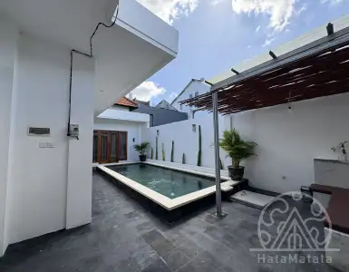 Buy in Indonesia for 229000$