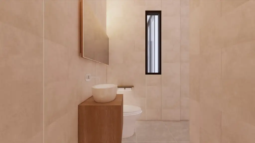 Villa 205m² in Indonesia, Bukit. Priced at 215250$ rent photo-7
