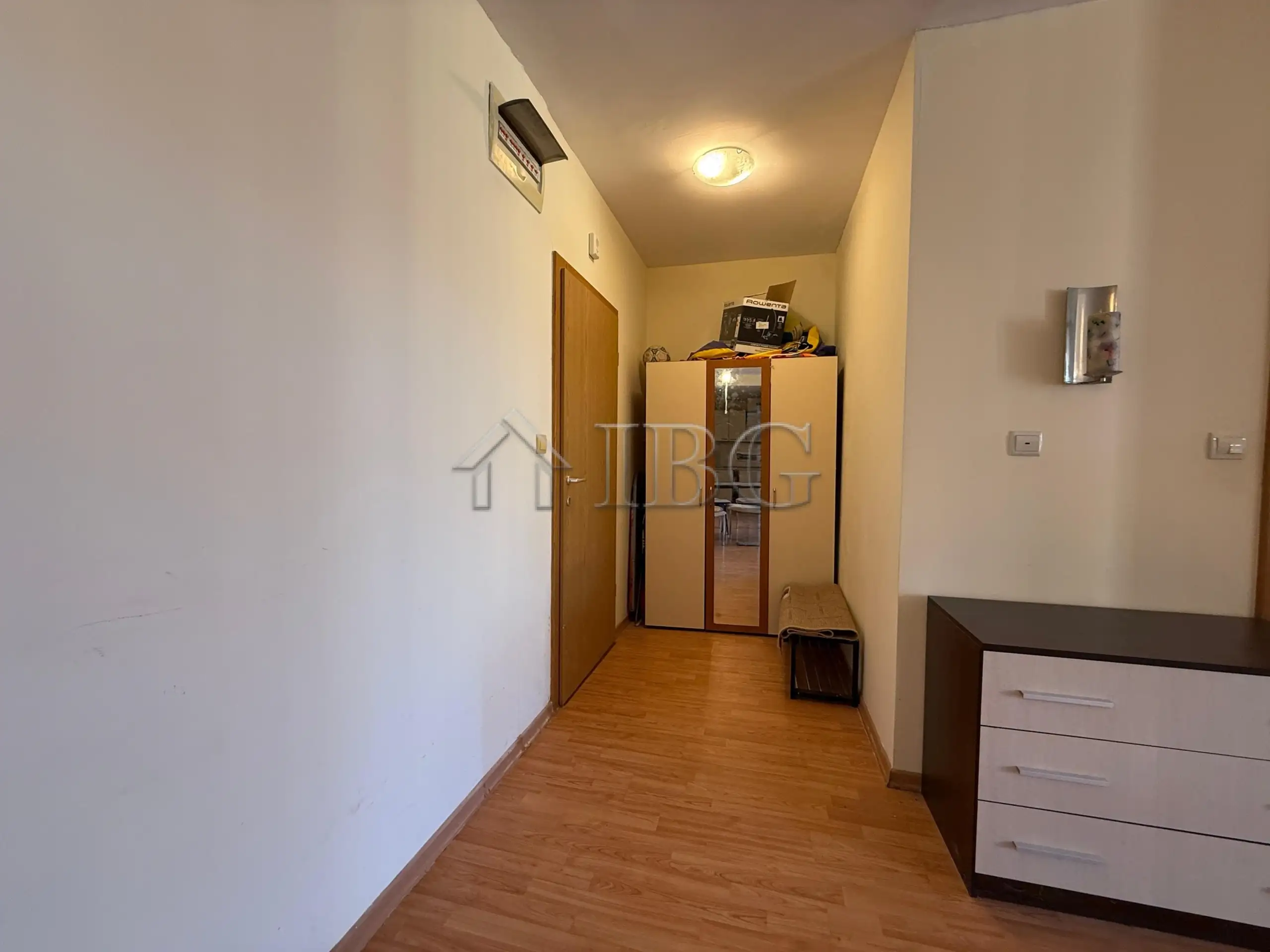 Flat 124m² in Bulgaria, Sveti Vlas. Priced at 165000€ rent photo-8