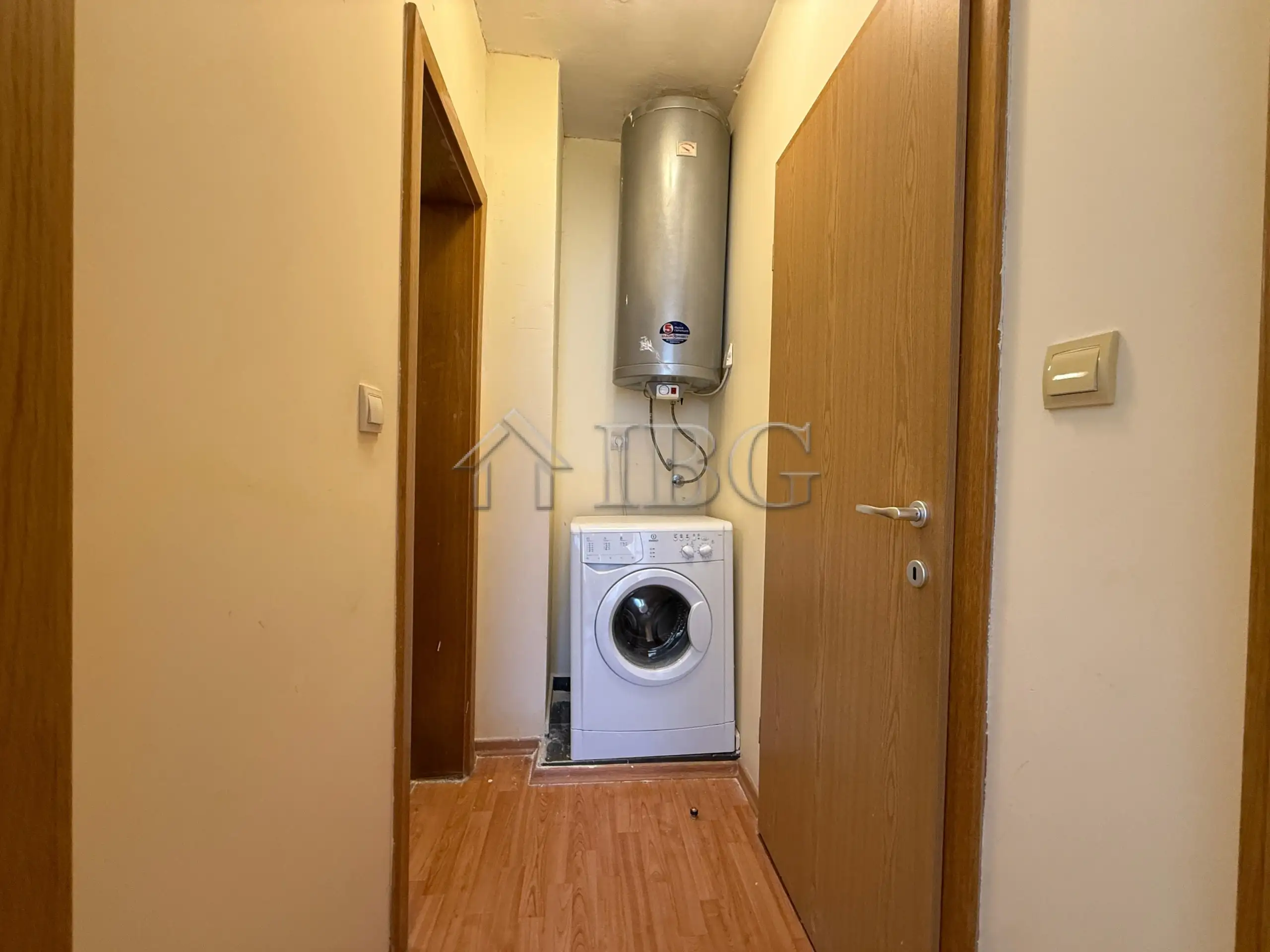 Flat 124m² in Bulgaria, Sveti Vlas. Priced at 165000€ rent photo-11