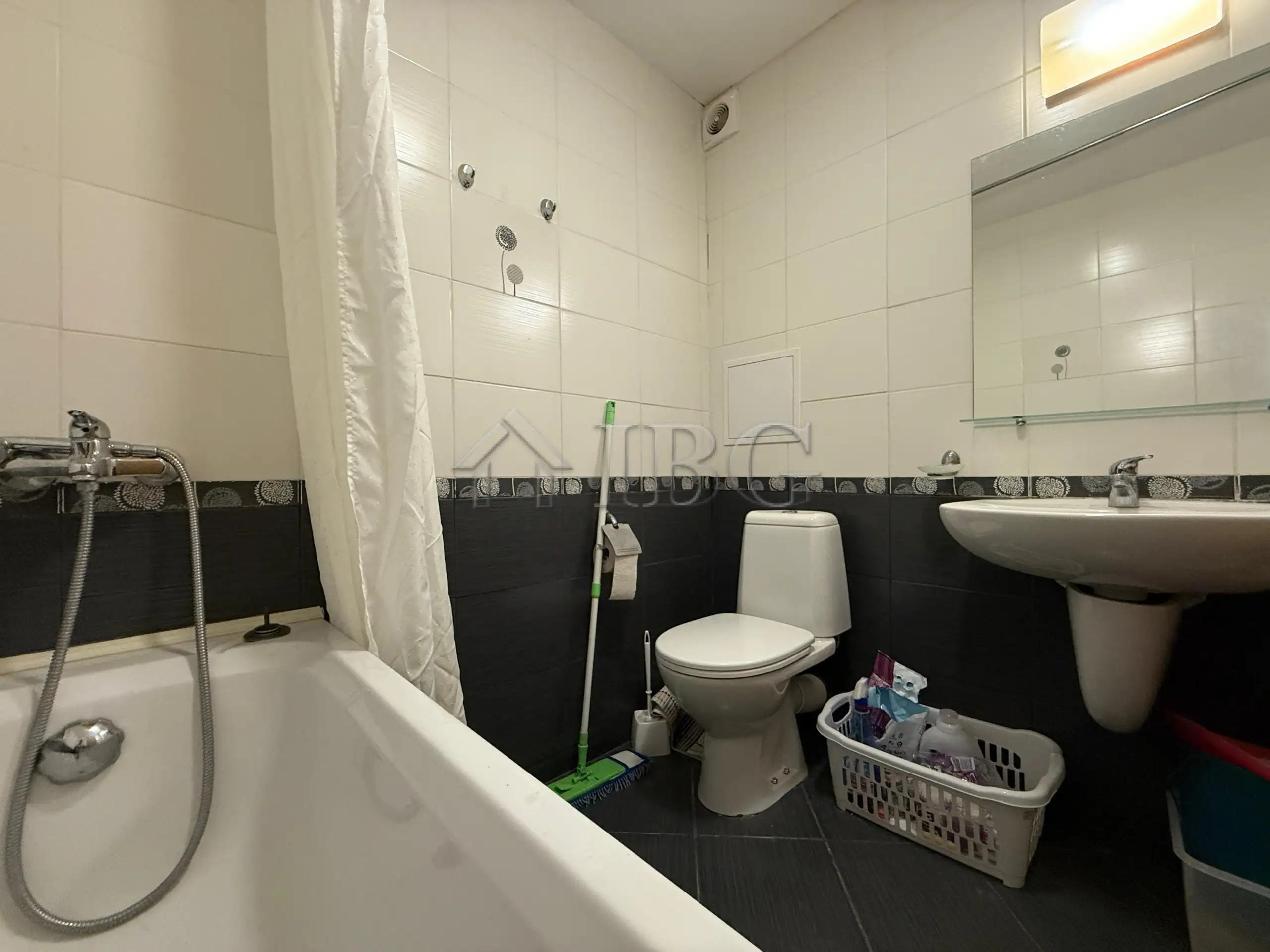 Flat 124m² in Bulgaria, Sveti Vlas. Priced at 165000€ rent photo-12