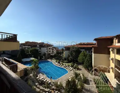 Buy in Bulgaria for 165000€