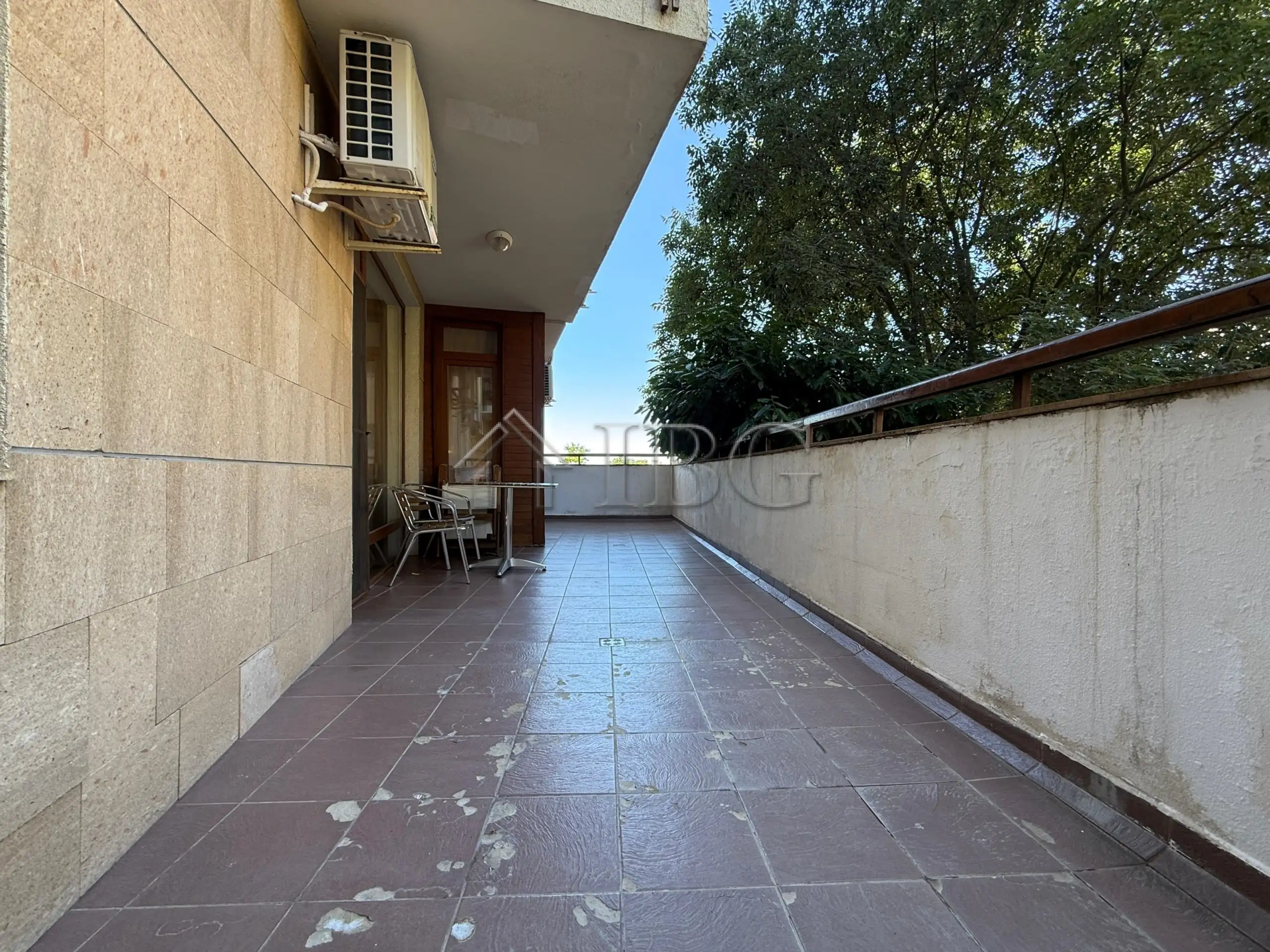 Flat 145m² in Bulgaria, Sveti Vlas. Priced at 160000€ rent photo-4