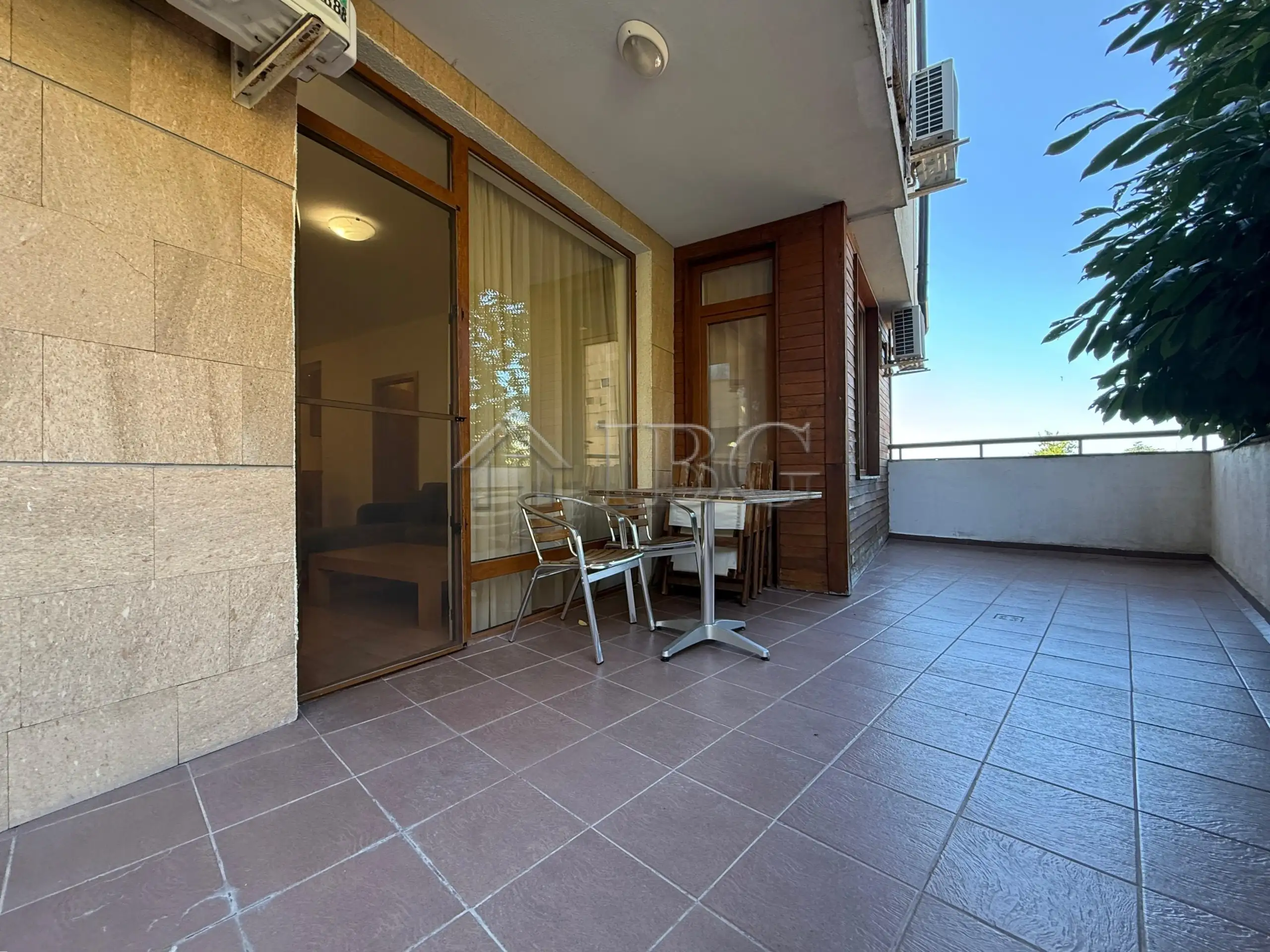 Flat 145m² in Bulgaria, Sveti Vlas. Priced at 160000€ rent photo-5