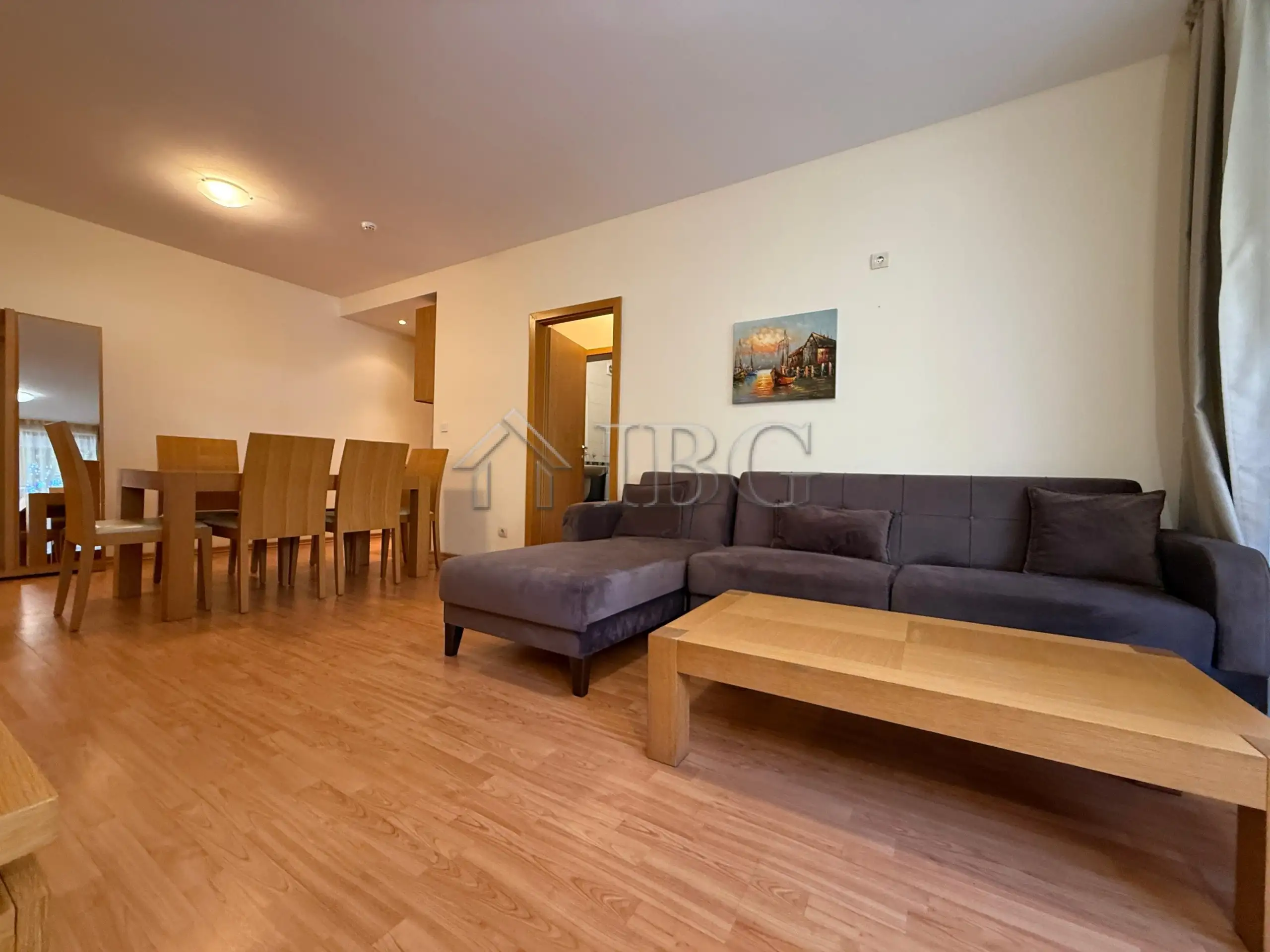 Flat 145m² in Bulgaria, Sveti Vlas. Priced at 160000€ rent photo-6