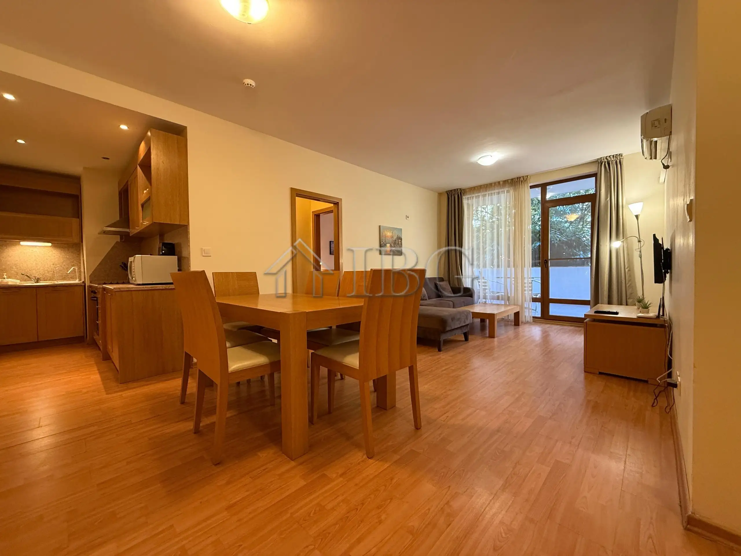 Flat 145m² in Bulgaria, Sveti Vlas. Priced at 160000€ rent photo-9