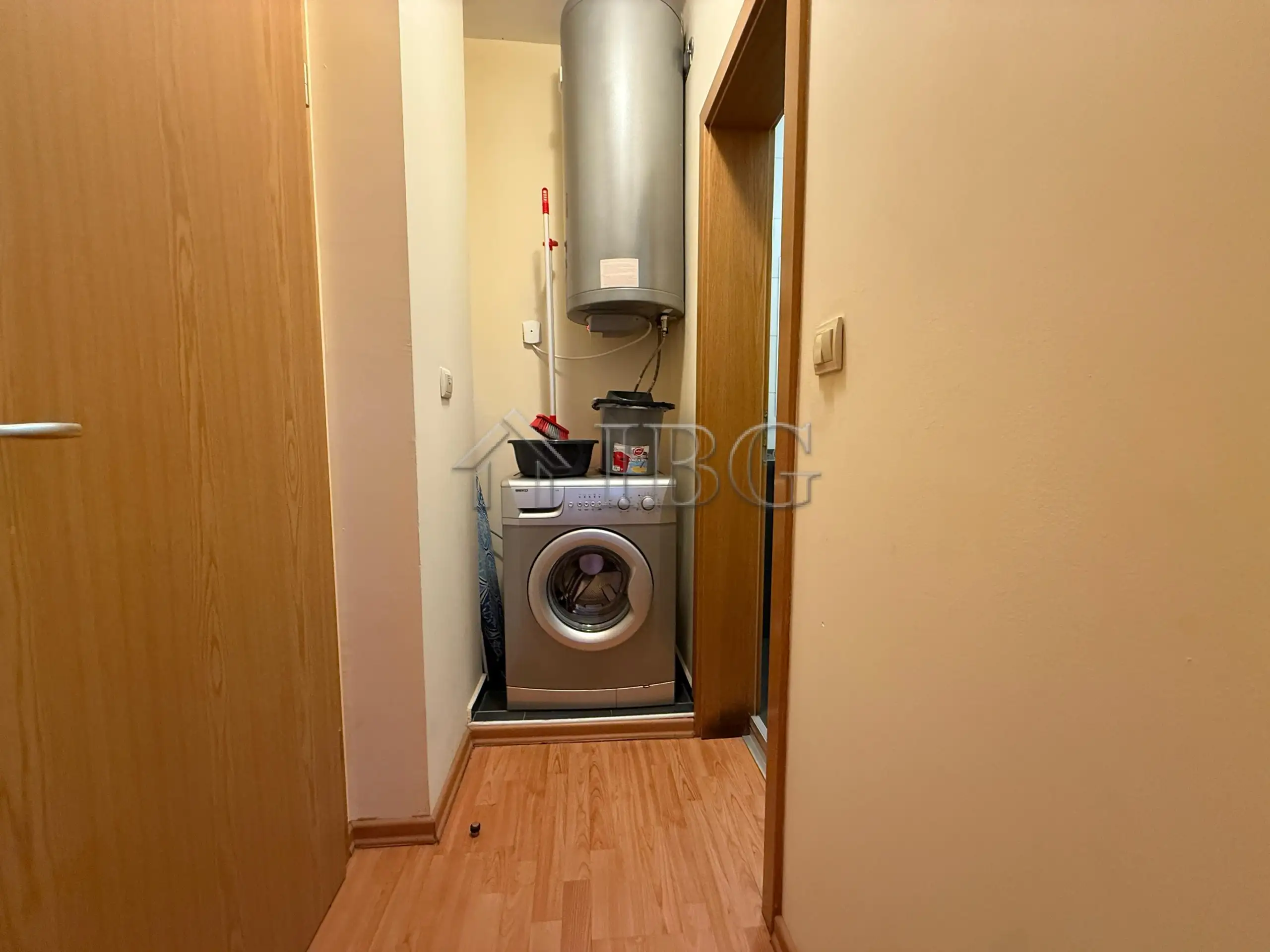 Flat 145m² in Bulgaria, Sveti Vlas. Priced at 160000€ rent photo-20