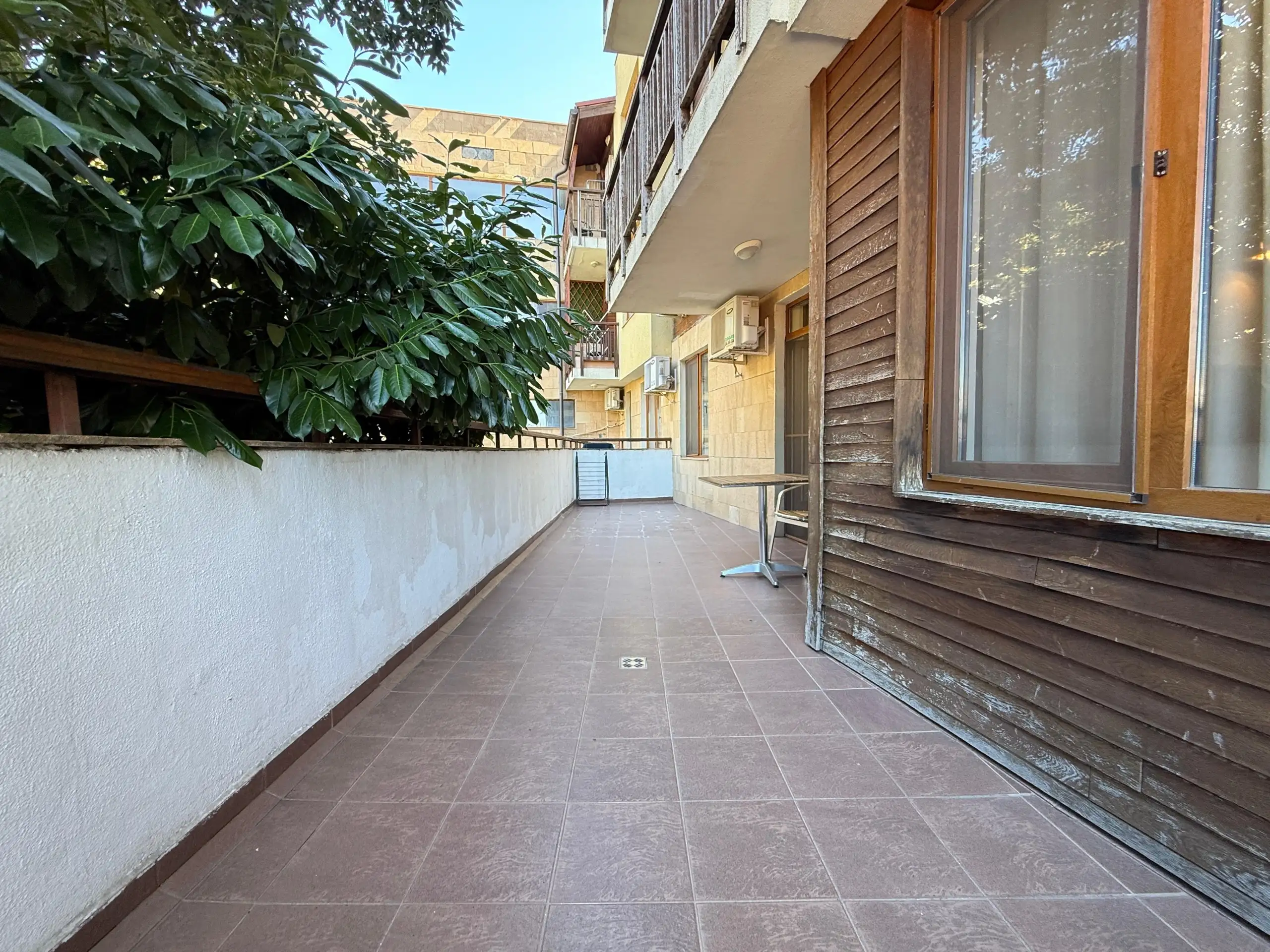 Flat 145m² in Bulgaria, Sveti Vlas. Priced at 160000€ rent photo-3
