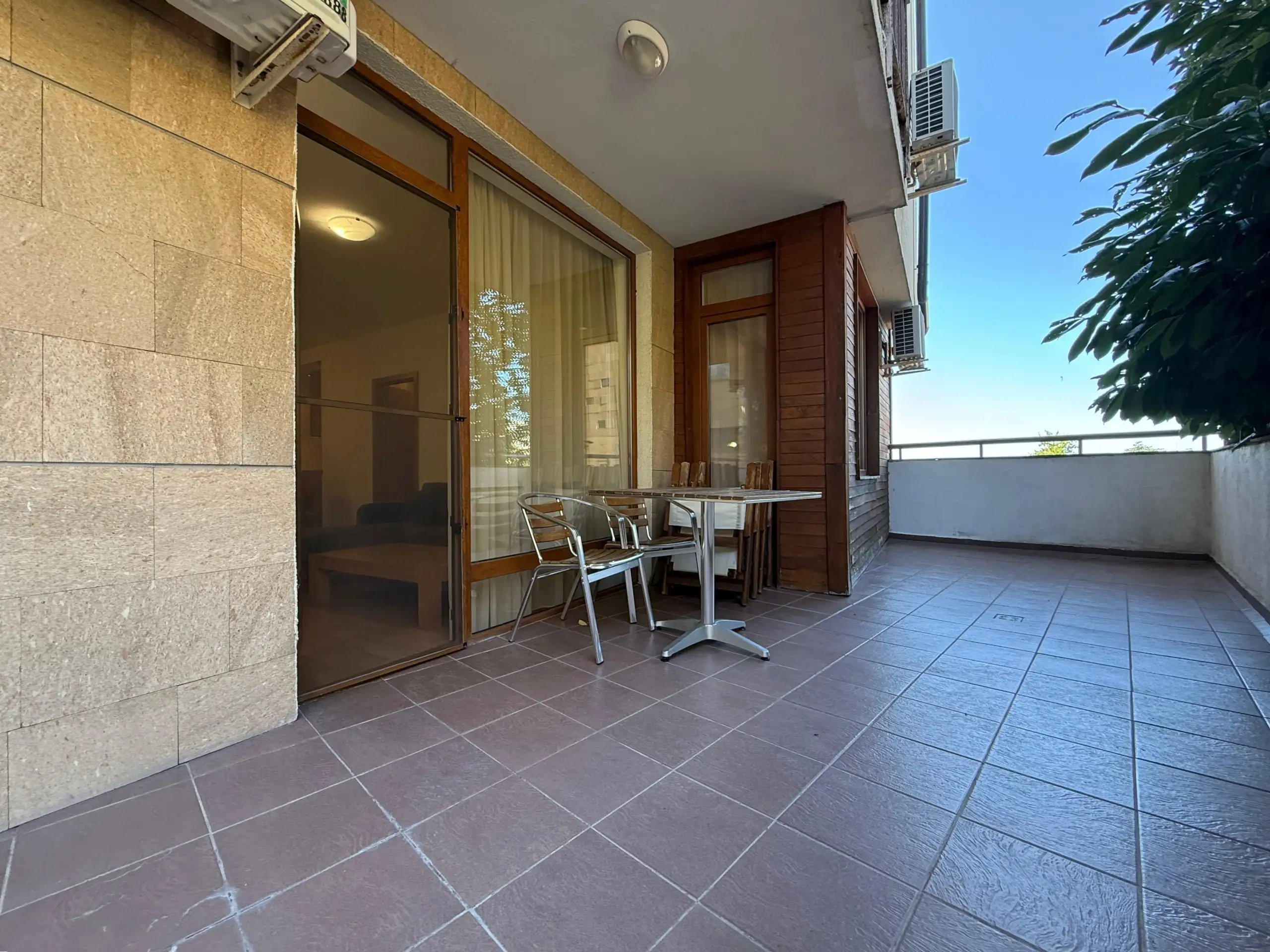 Flat 145m² in Bulgaria, Sveti Vlas. Priced at 160000€ rent photo-5