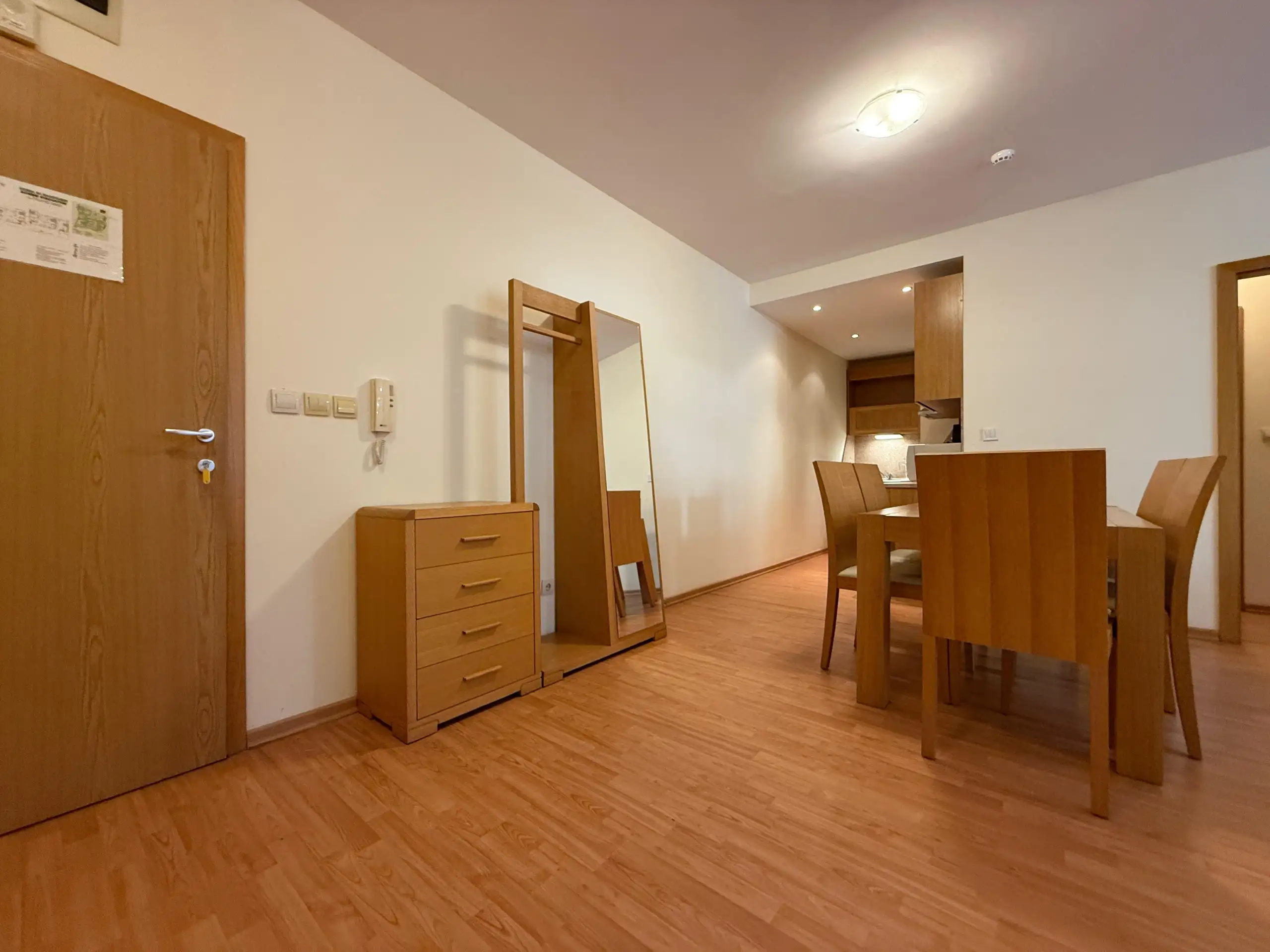 Flat 145m² in Bulgaria, Sveti Vlas. Priced at 160000€ rent photo-13