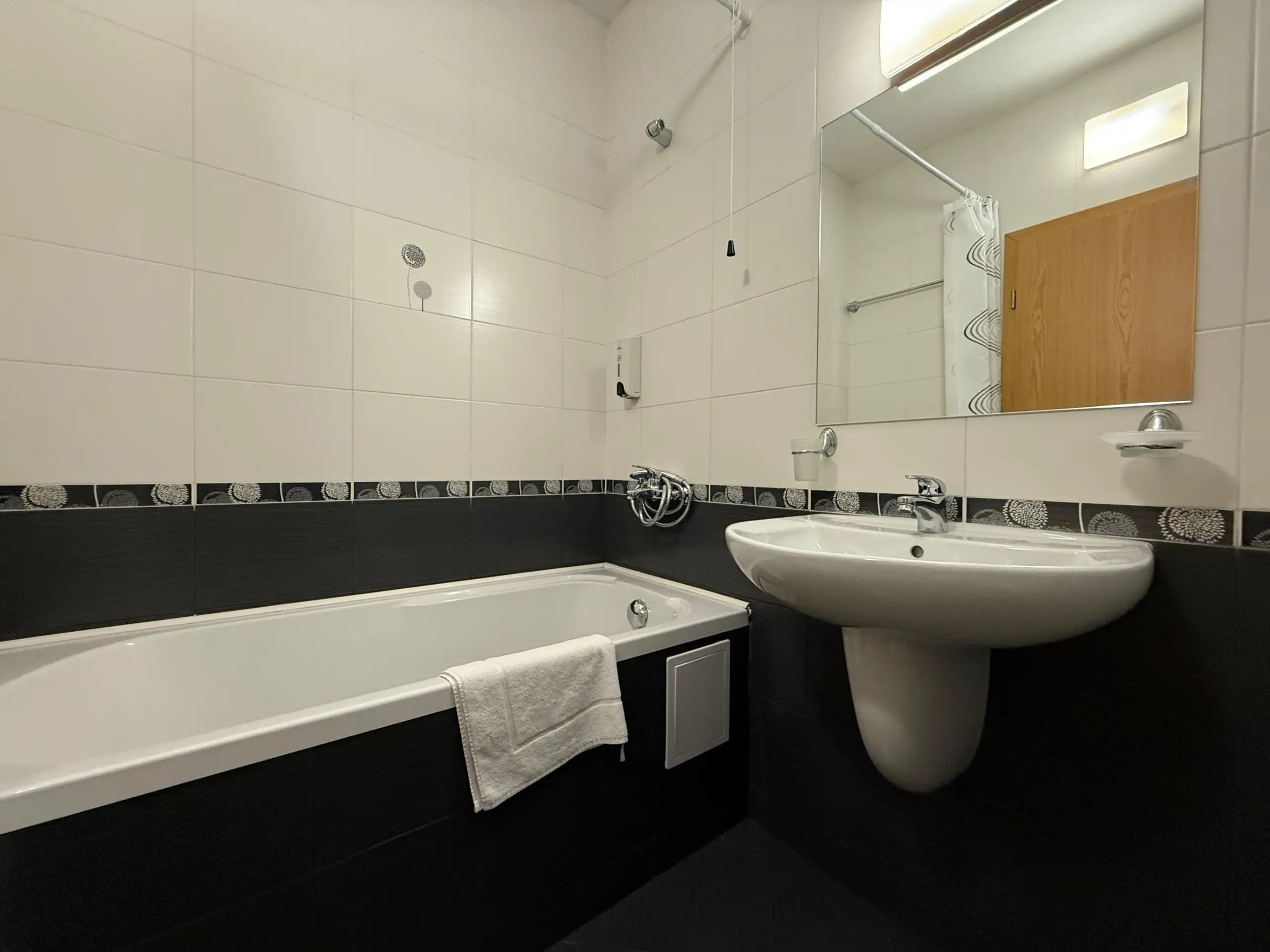 Flat 145m² in Bulgaria, Sveti Vlas. Priced at 160000€ rent photo-15