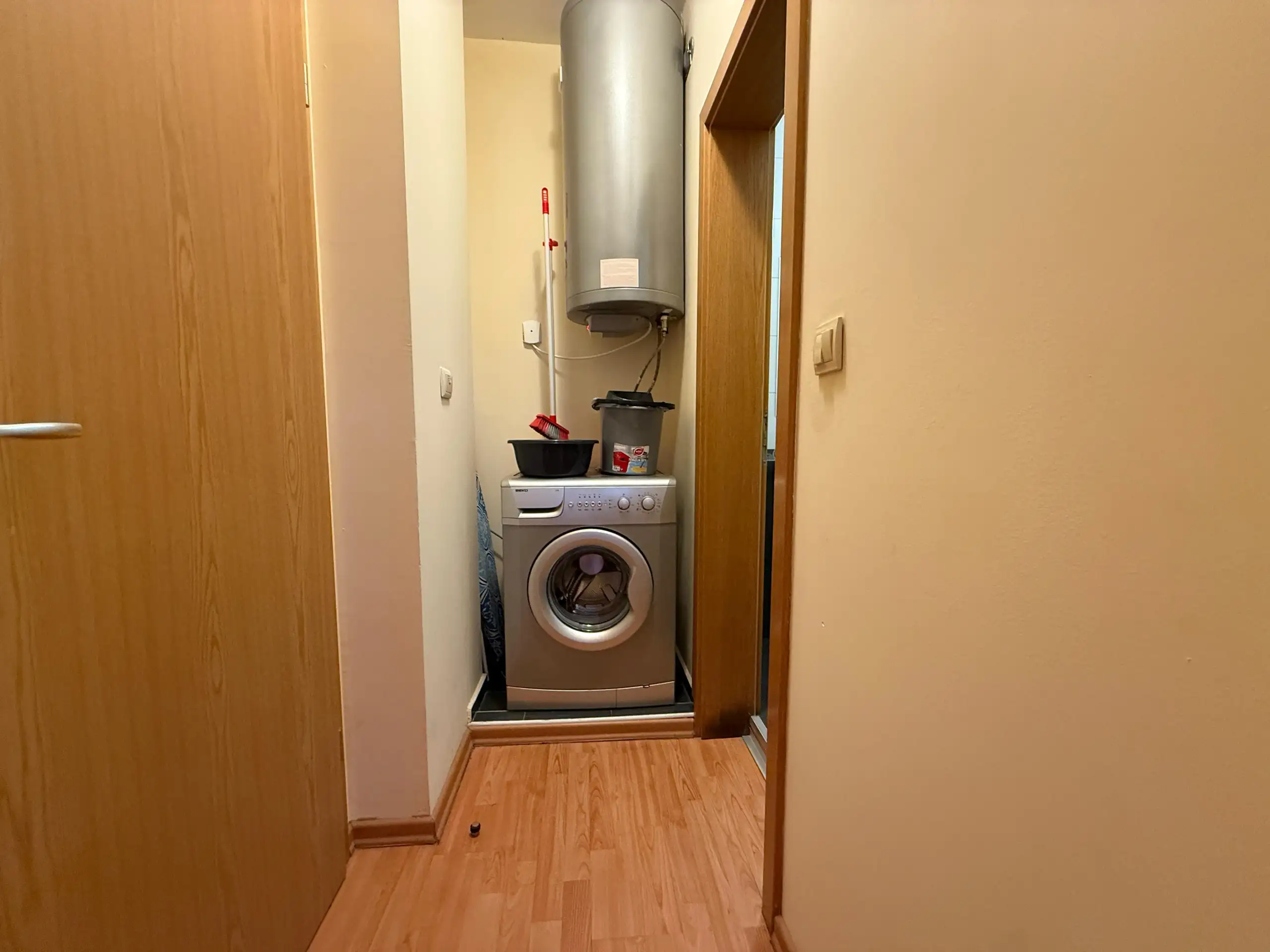 Flat 145m² in Bulgaria, Sveti Vlas. Priced at 160000€ rent photo-20