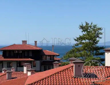 Buy in Bulgaria for 160000€