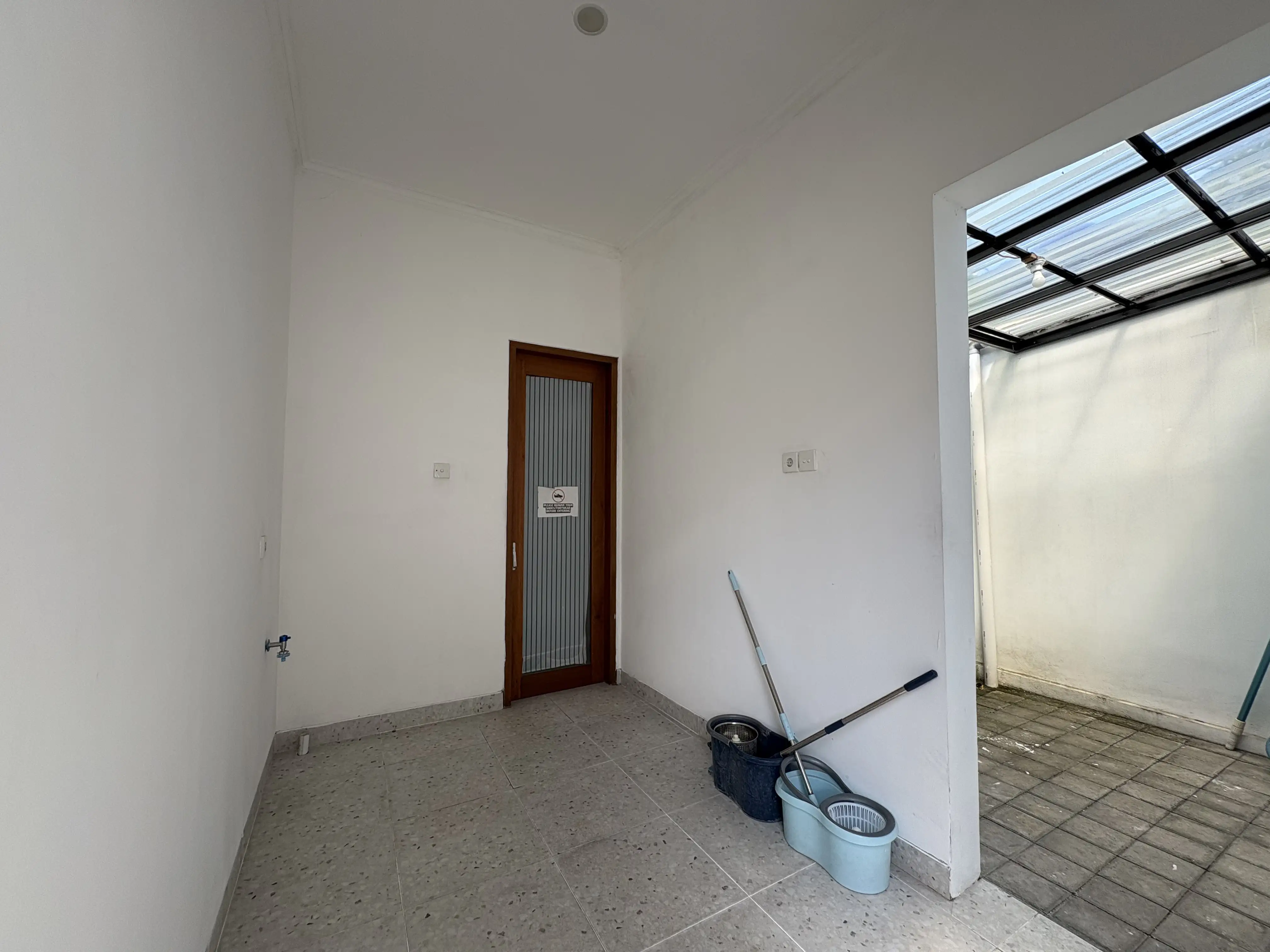 Villa 160m² in Indonesia, Seminyak. Priced at 18500$ rent photo-7