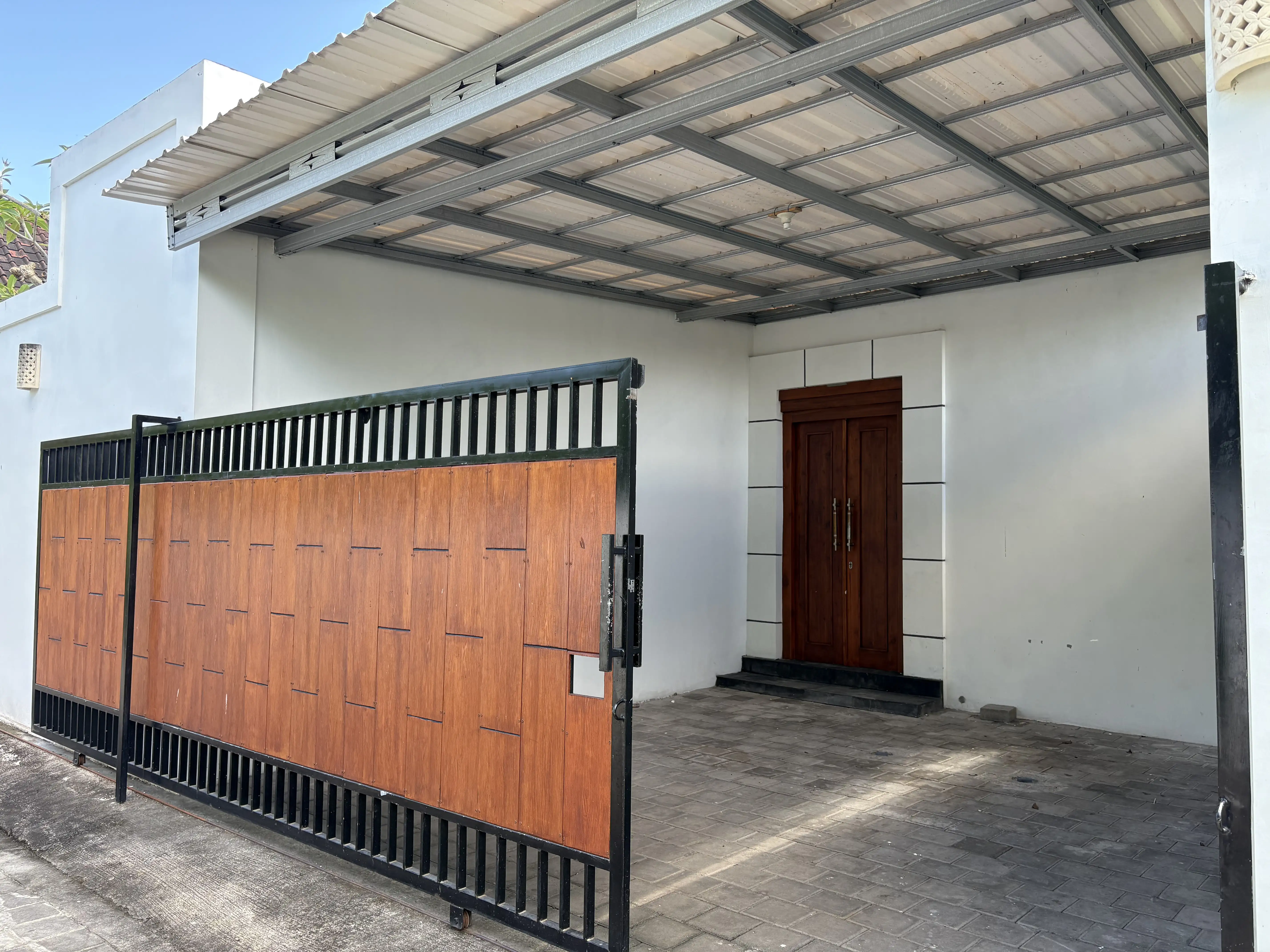 Villa 160m² in Indonesia, Seminyak. Priced at 18500$ rent photo-9