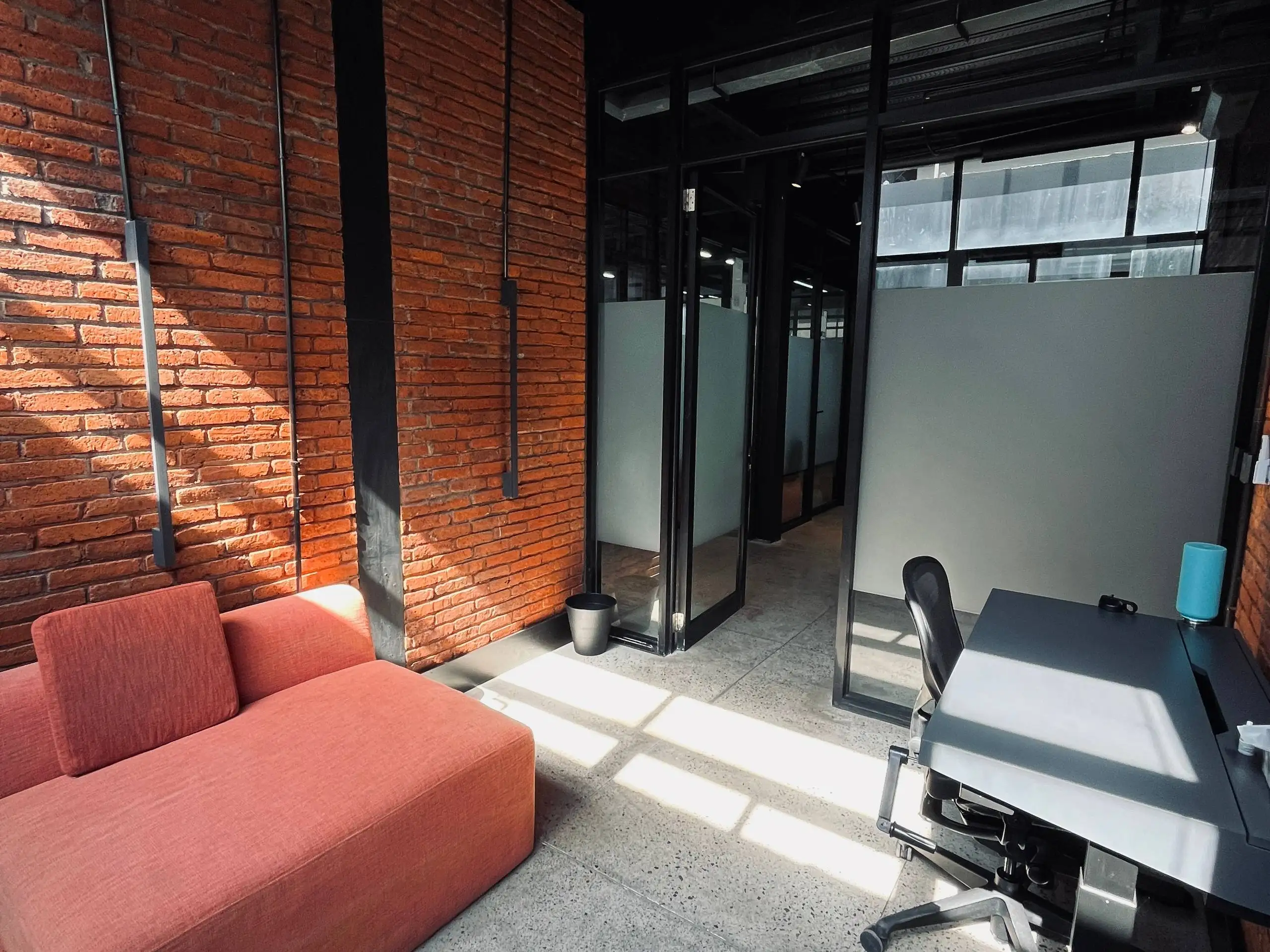 Other Properties 1100m² in Indonesia, Canggu. Priced at 1154000$ rent photo-2