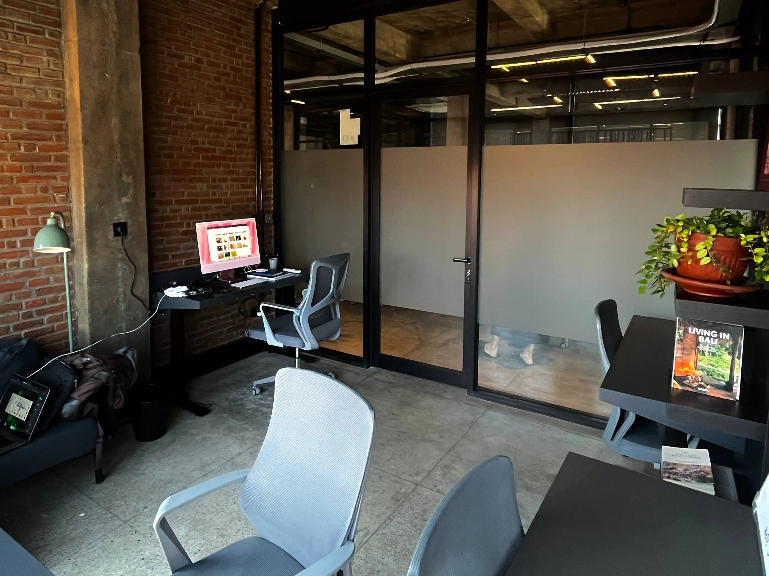 Other Properties 1100m² in Indonesia, Canggu. Priced at 1154000$ rent photo-10
