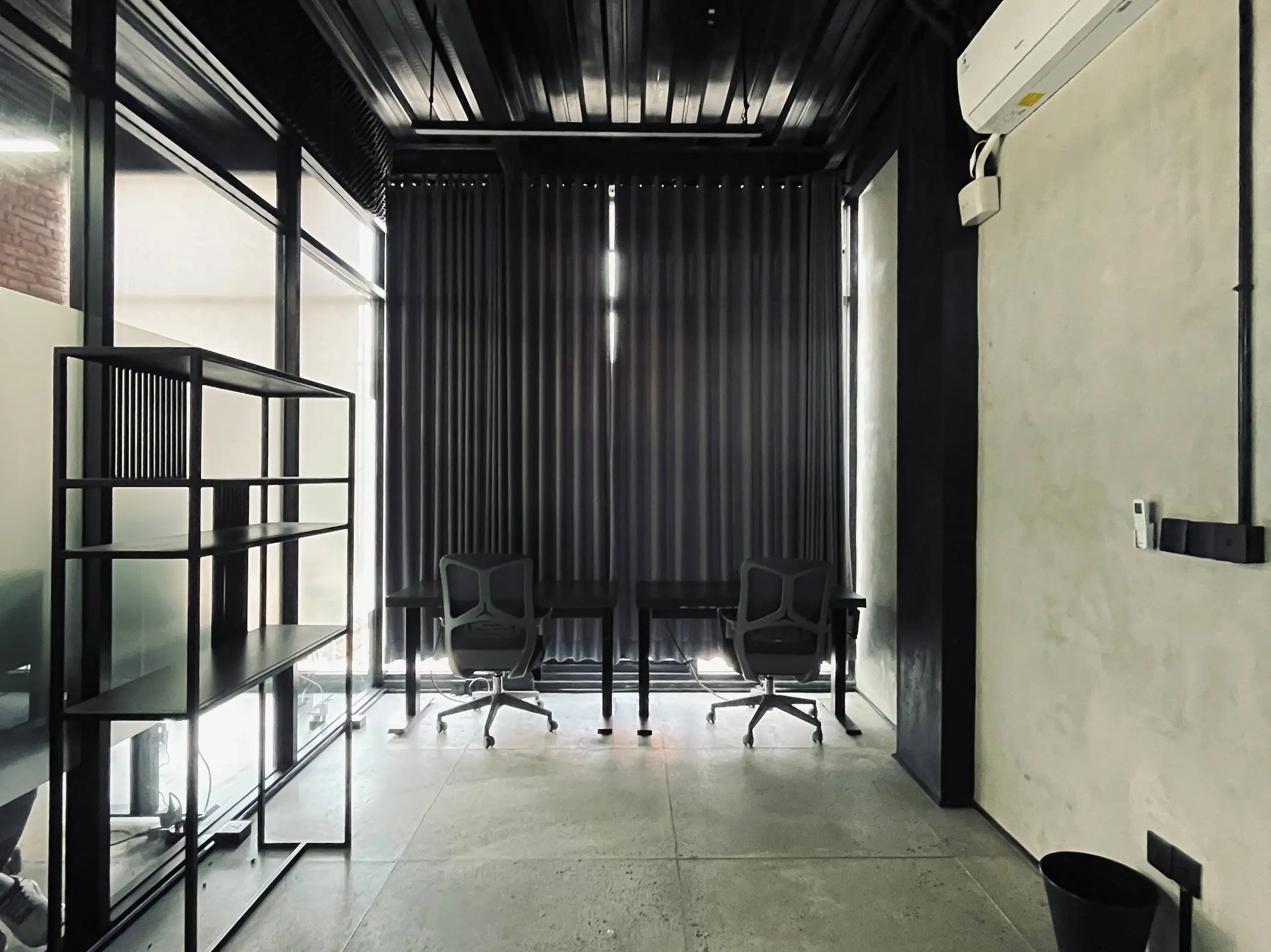 Other Properties 1100m² in Indonesia, Canggu. Priced at 1154000$ rent photo-12