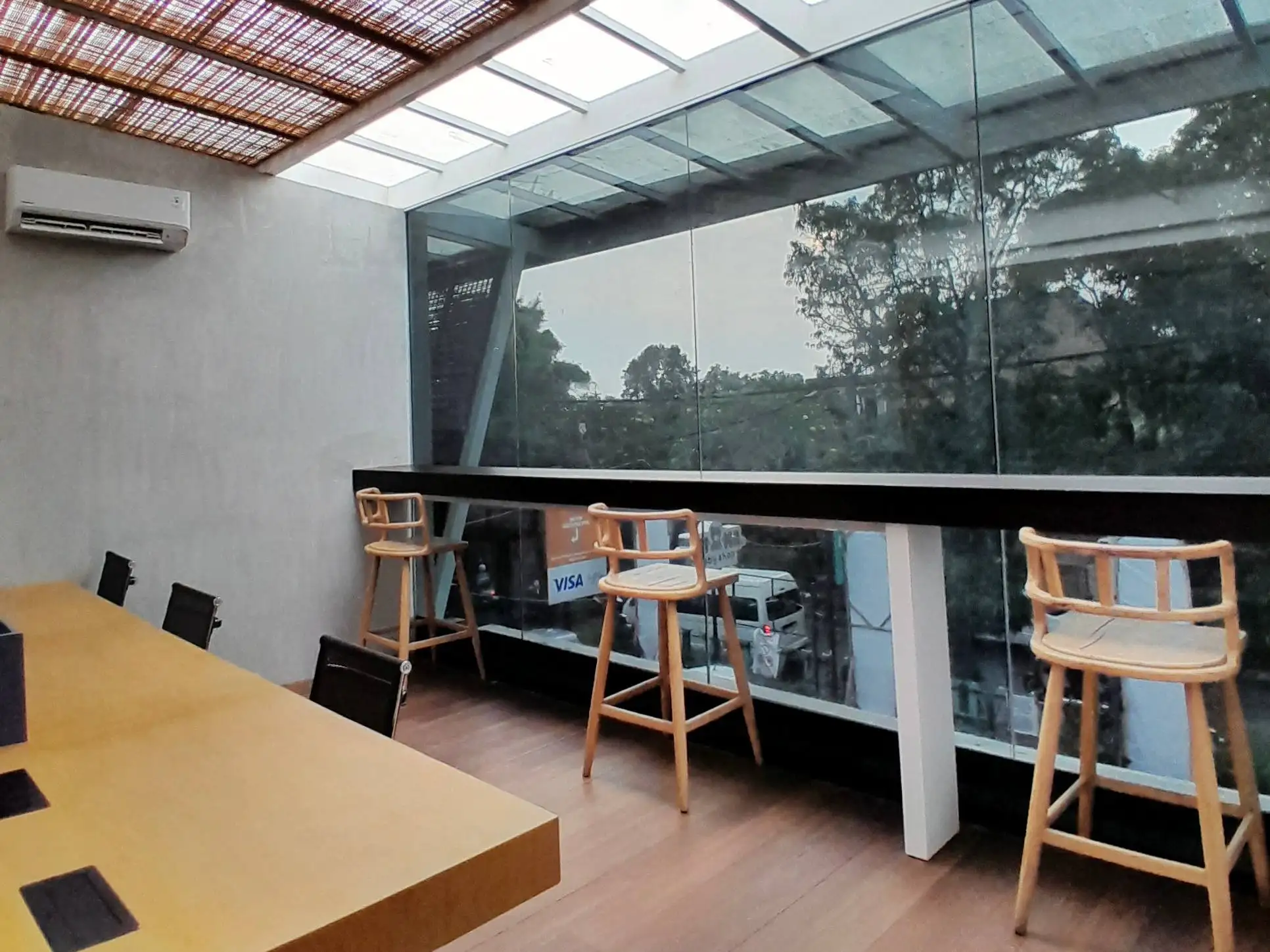 Other Properties 720m² in Indonesia, Ubud. Priced at 820000$ rent photo-1