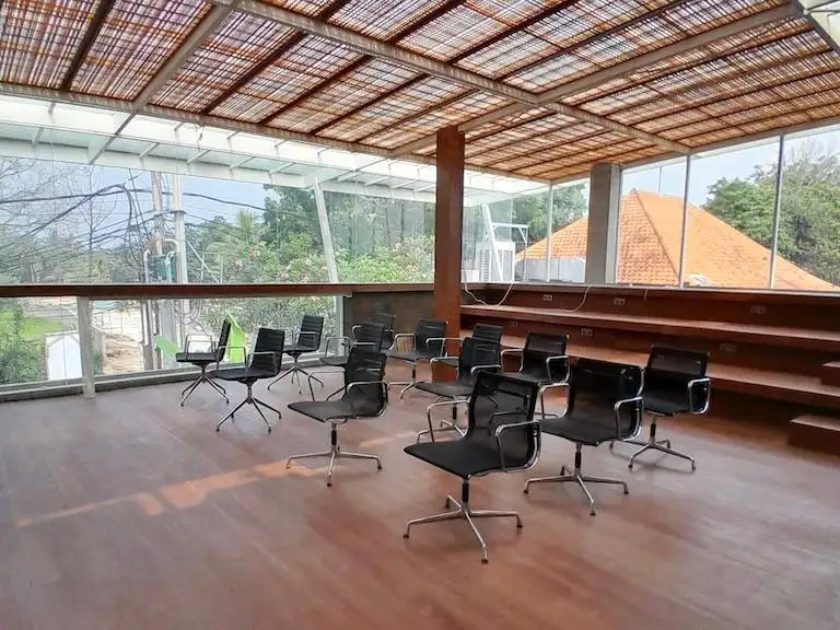 Other Properties 720m² in Indonesia, Ubud. Priced at 820000$ rent photo-3