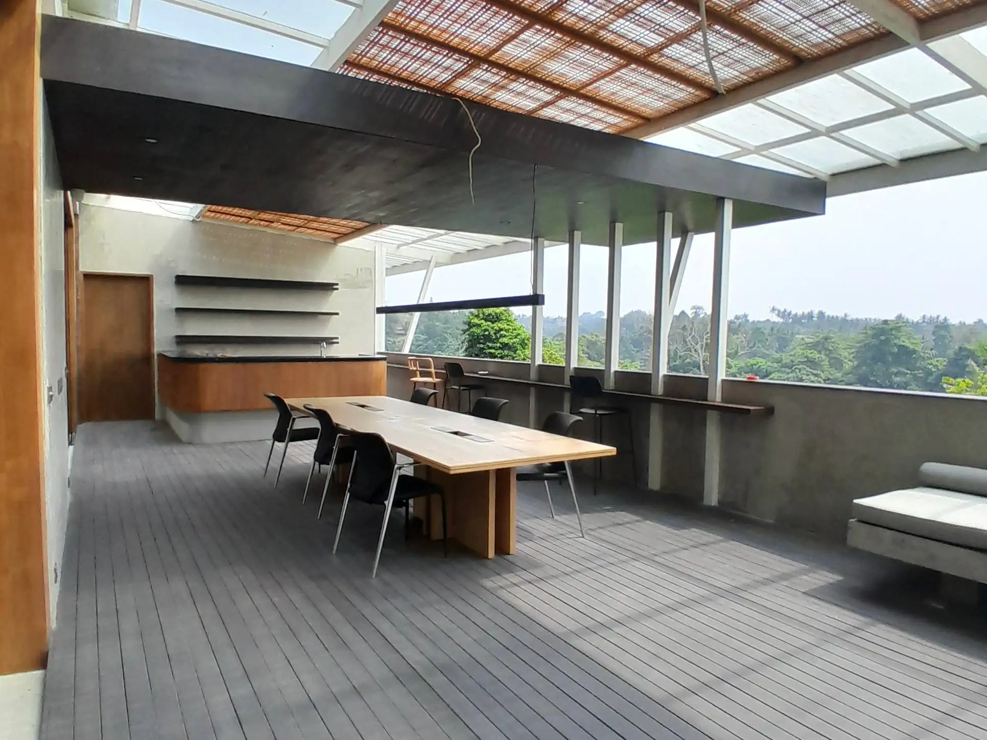 Other Properties 720m² in Indonesia, Ubud. Priced at 820000$ rent photo-4
