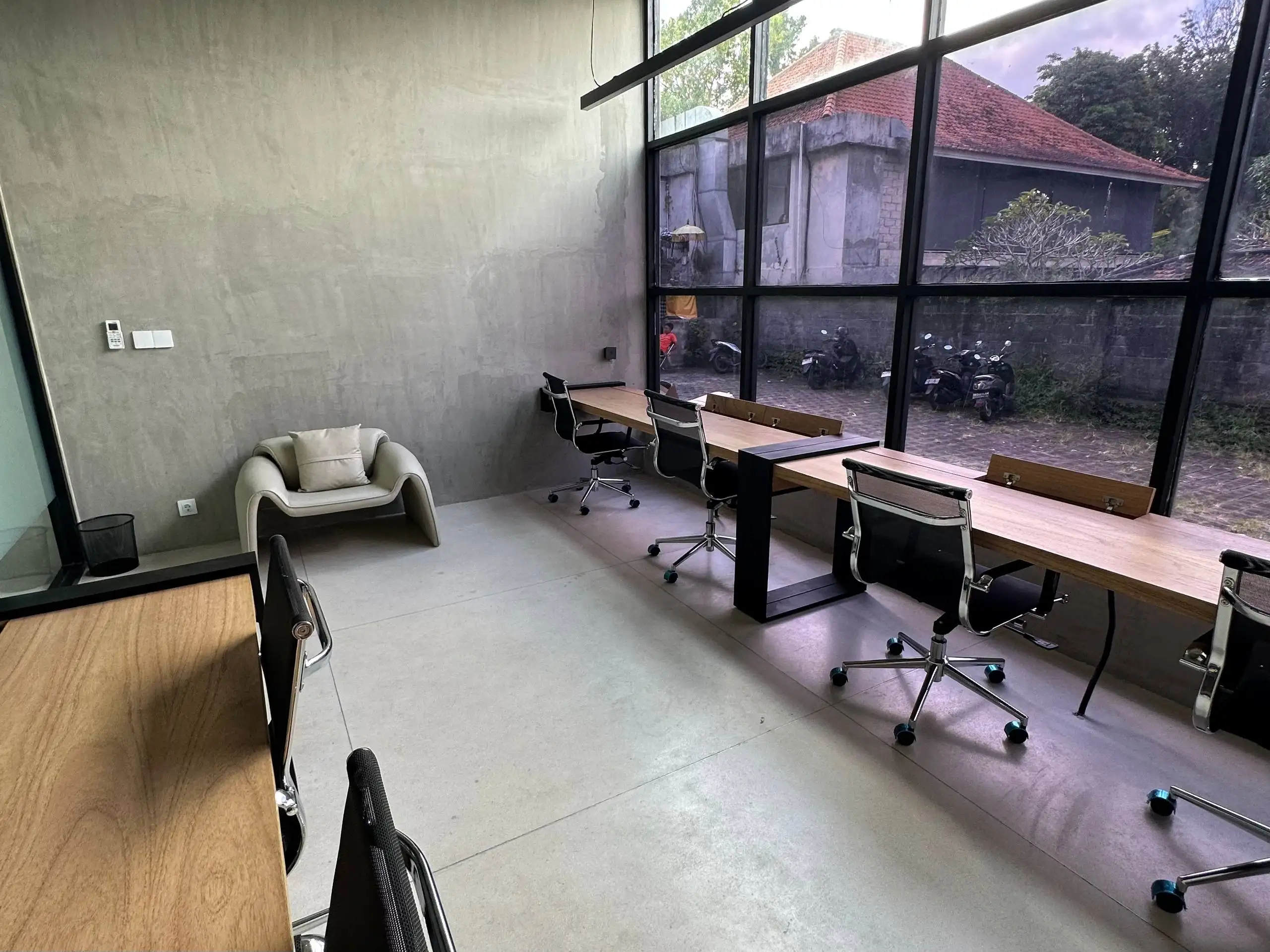 Other Properties 720m² in Indonesia, Ubud. Priced at 820000$ rent photo-5